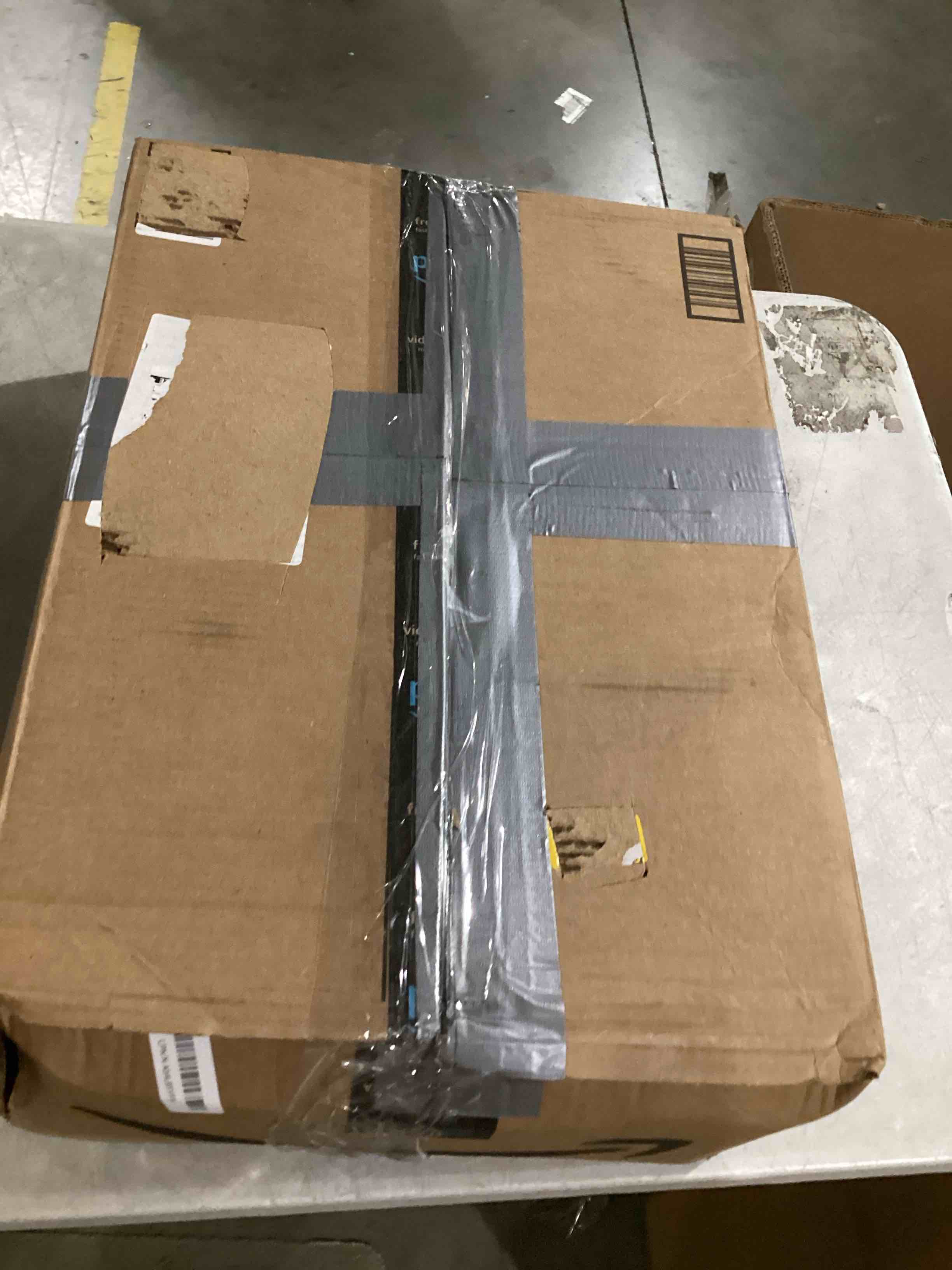 https://s3.amazonaws.com/lotting-images-prod/bidfta/TEA1578171_1745506696489.jpeg