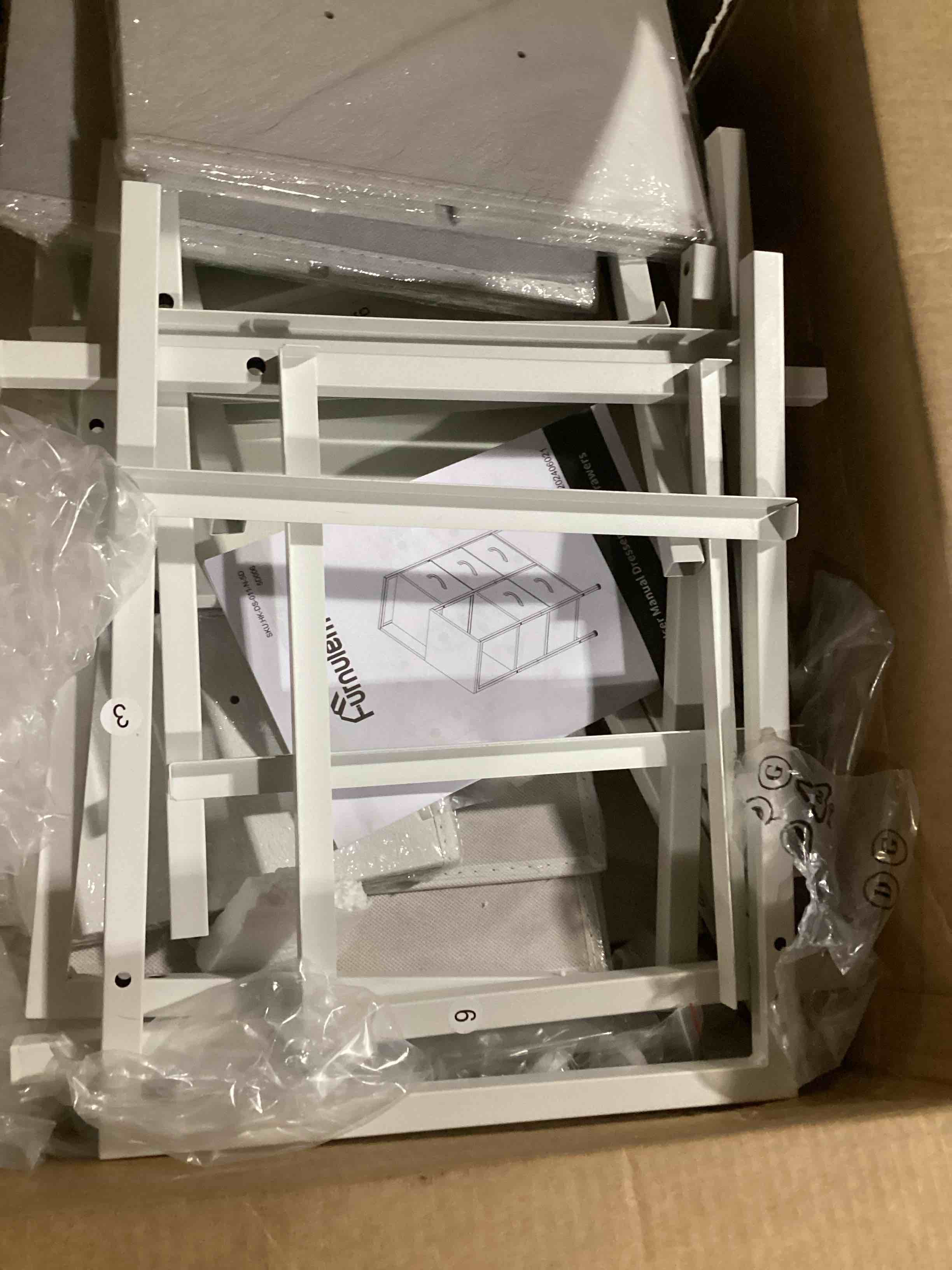 https://s3.amazonaws.com/lotting-images-prod/bidfta/TEA1578171_1745506723241.jpeg