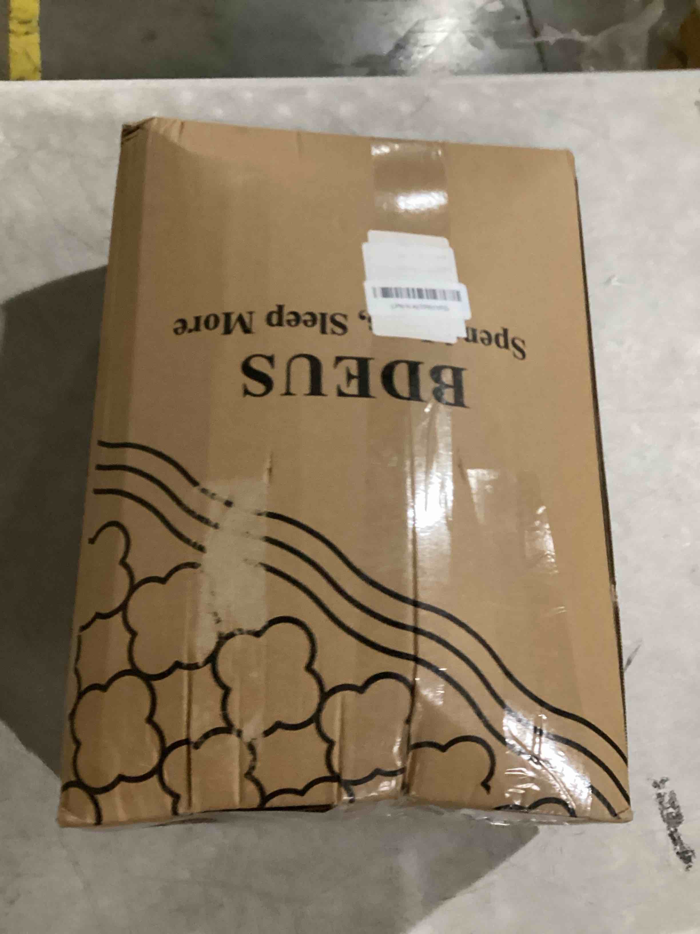 https://s3.amazonaws.com/lotting-images-prod/bidfta/TEA1578189_1745509389718.jpeg