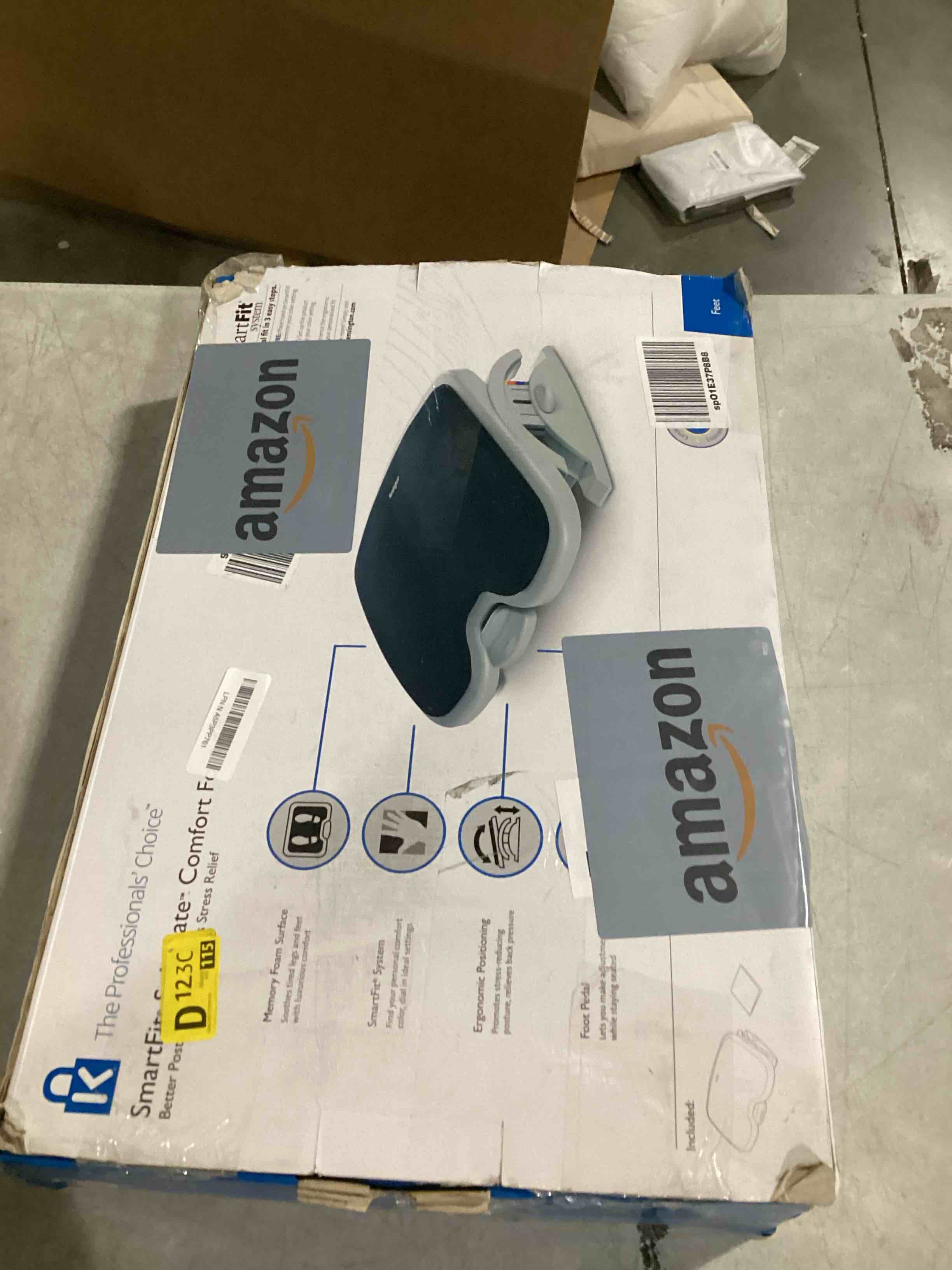 https://s3.amazonaws.com/lotting-images-prod/bidfta/TEA1578197_1745512892895.jpeg
