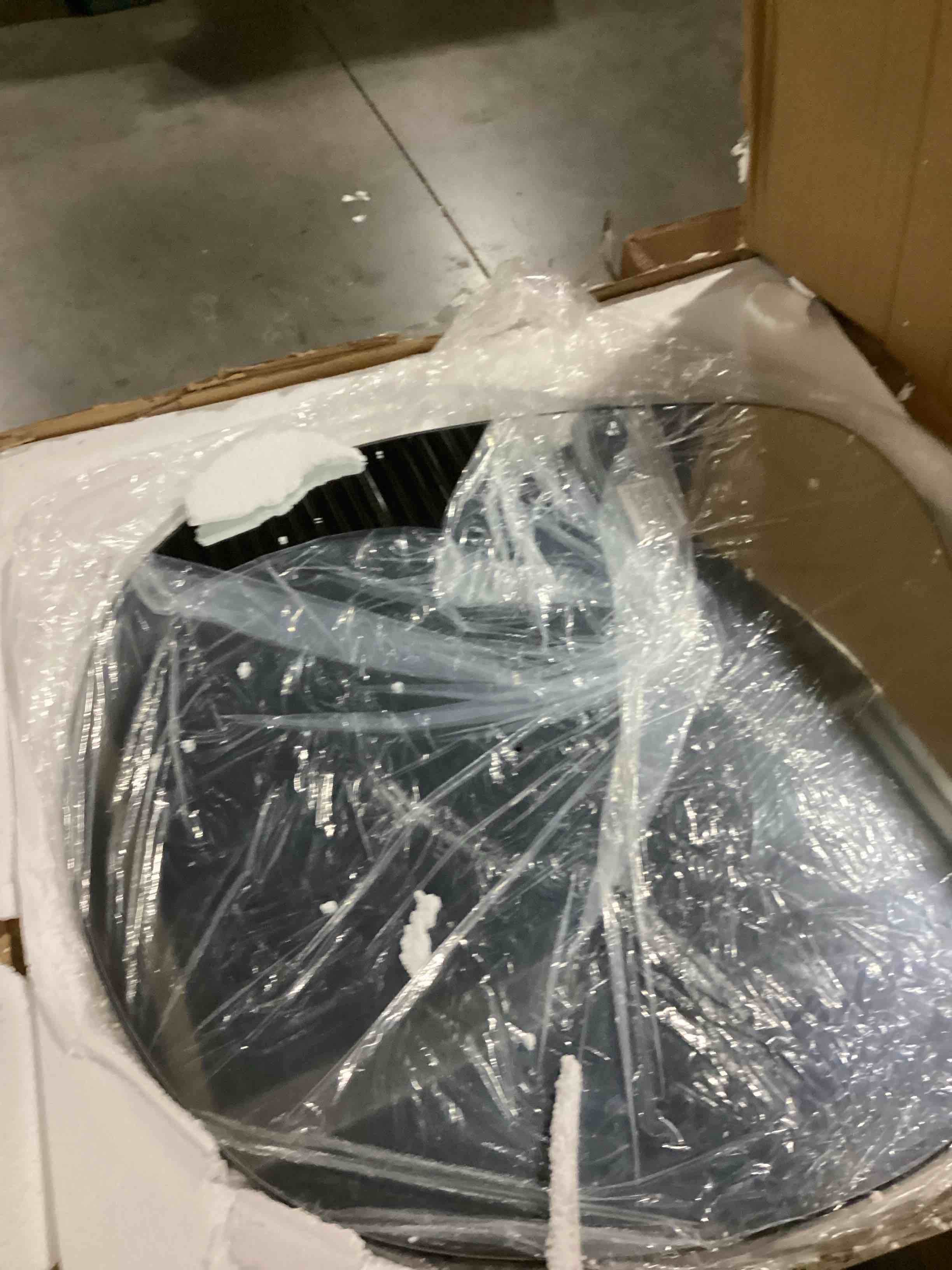 https://s3.amazonaws.com/lotting-images-prod/bidfta/TEA1578232_1745839219915.jpeg