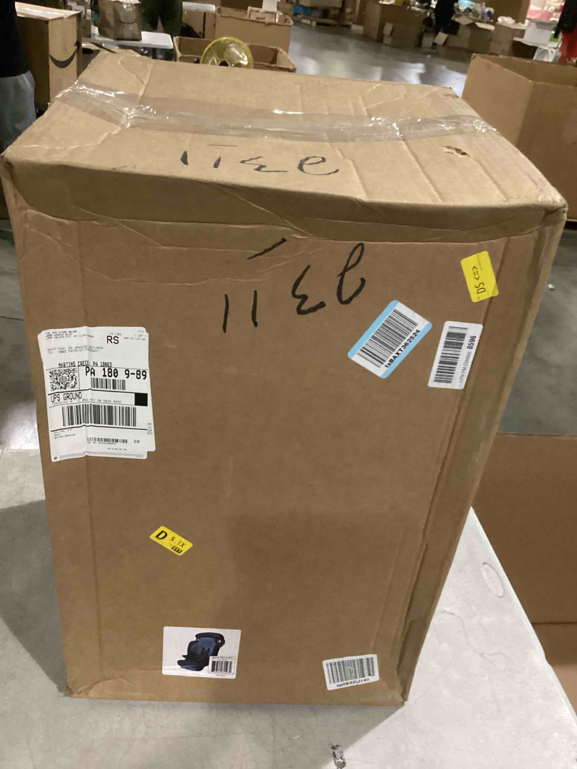 https://s3.amazonaws.com/lotting-images-prod/bidfta/TEA1578270_1745843347785.jpeg
