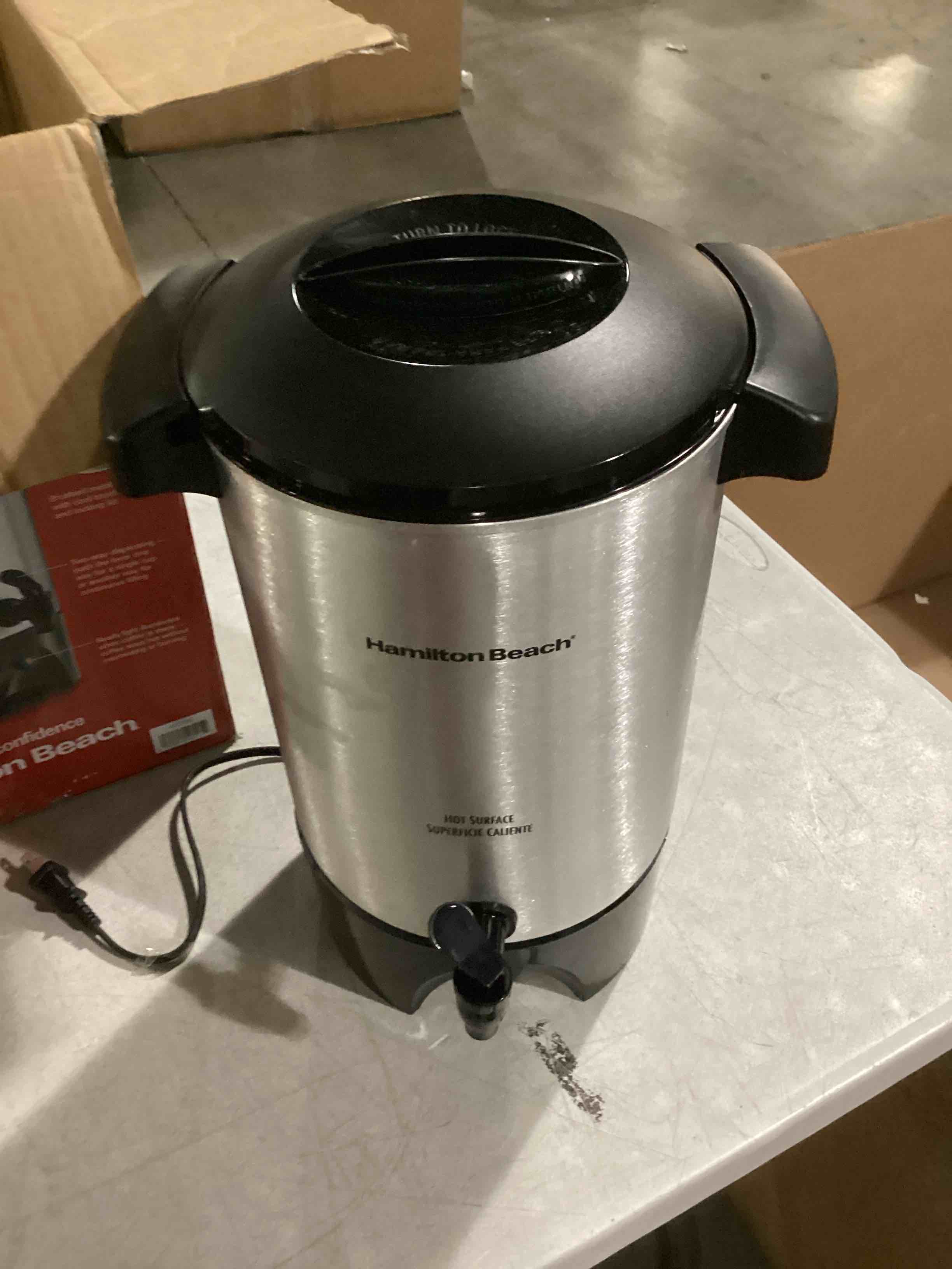 https://s3.amazonaws.com/lotting-images-prod/bidfta/TEA1578286_1745846392336.jpeg