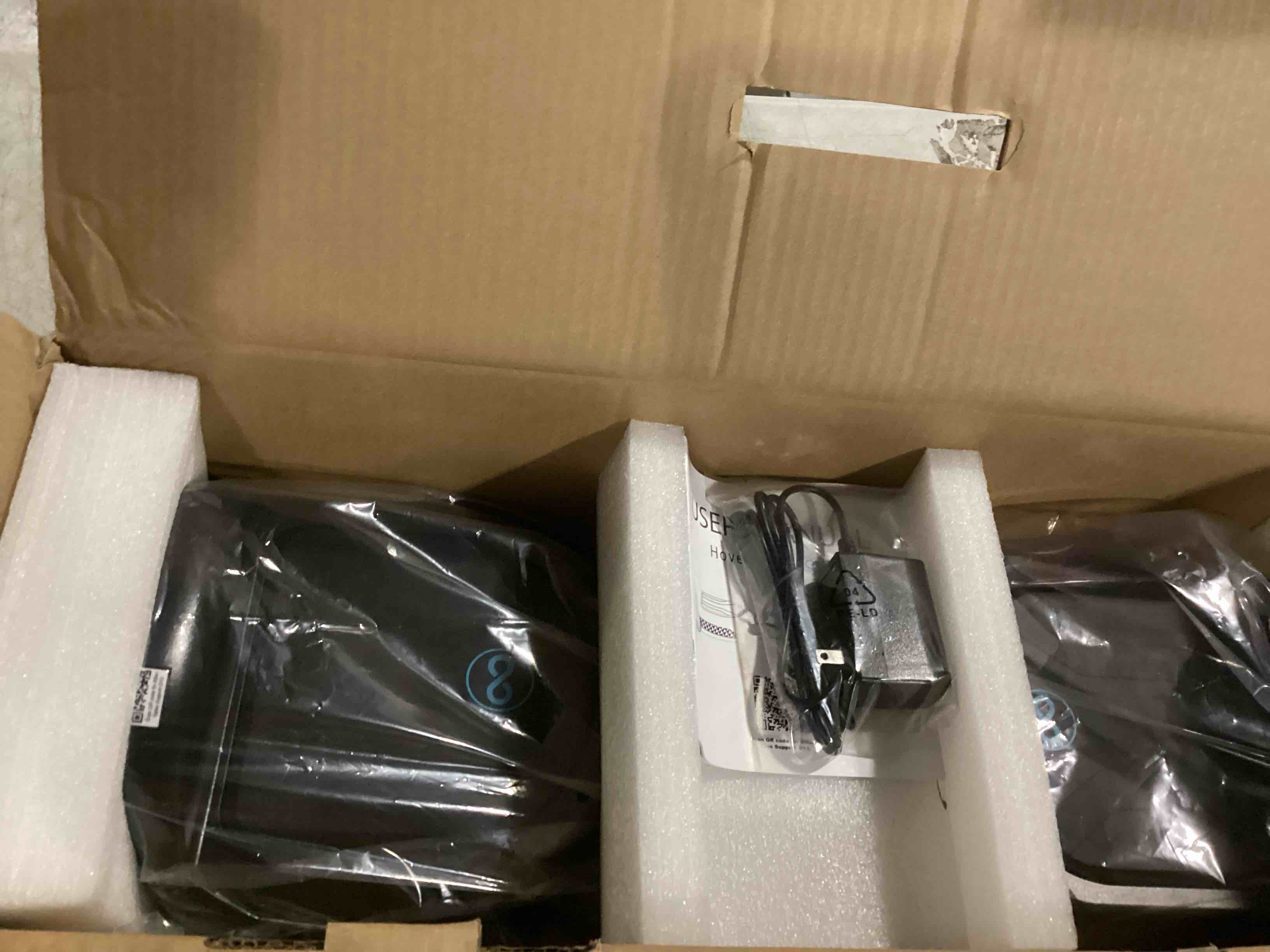 https://s3.amazonaws.com/lotting-images-prod/bidfta/TEA1578287_1745846482749.jpeg