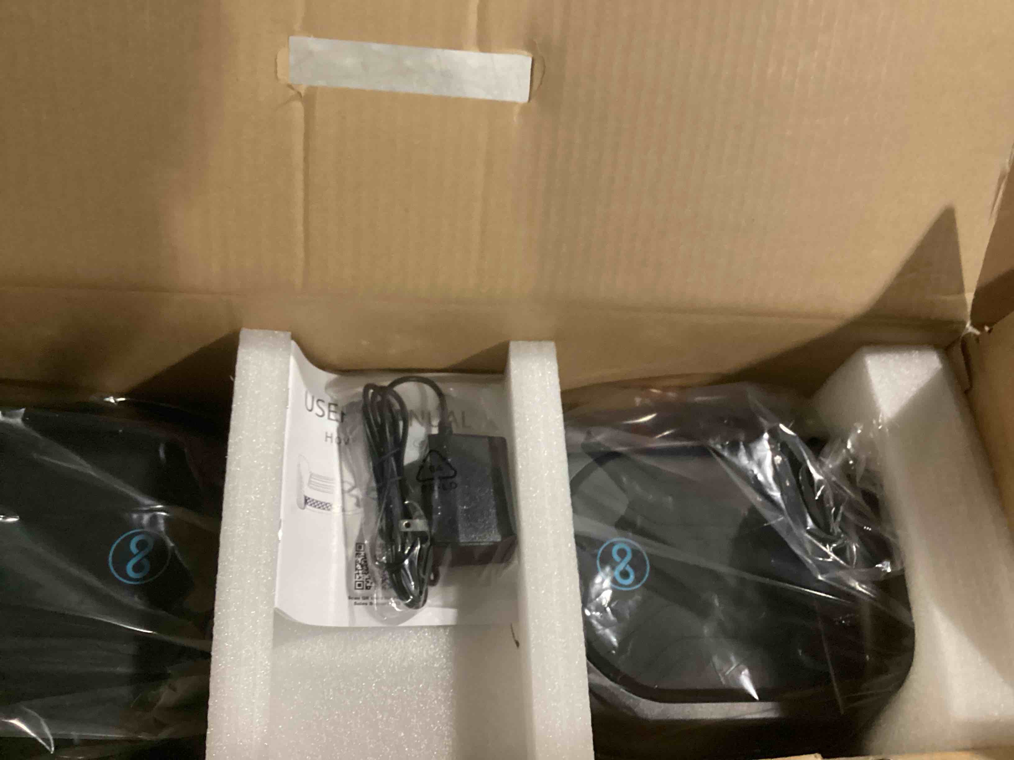 https://s3.amazonaws.com/lotting-images-prod/bidfta/TEA1578287_1745846485967.jpeg