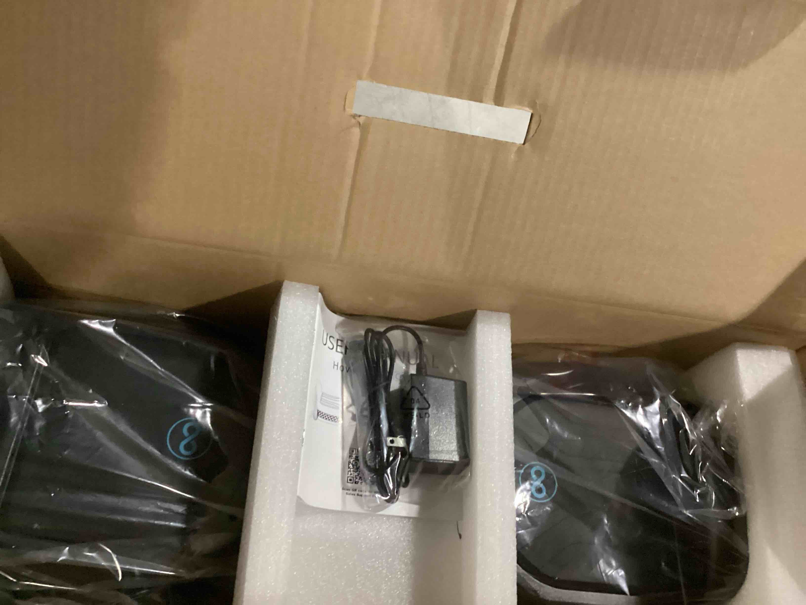 https://s3.amazonaws.com/lotting-images-prod/bidfta/TEA1578287_1745846490434.jpeg