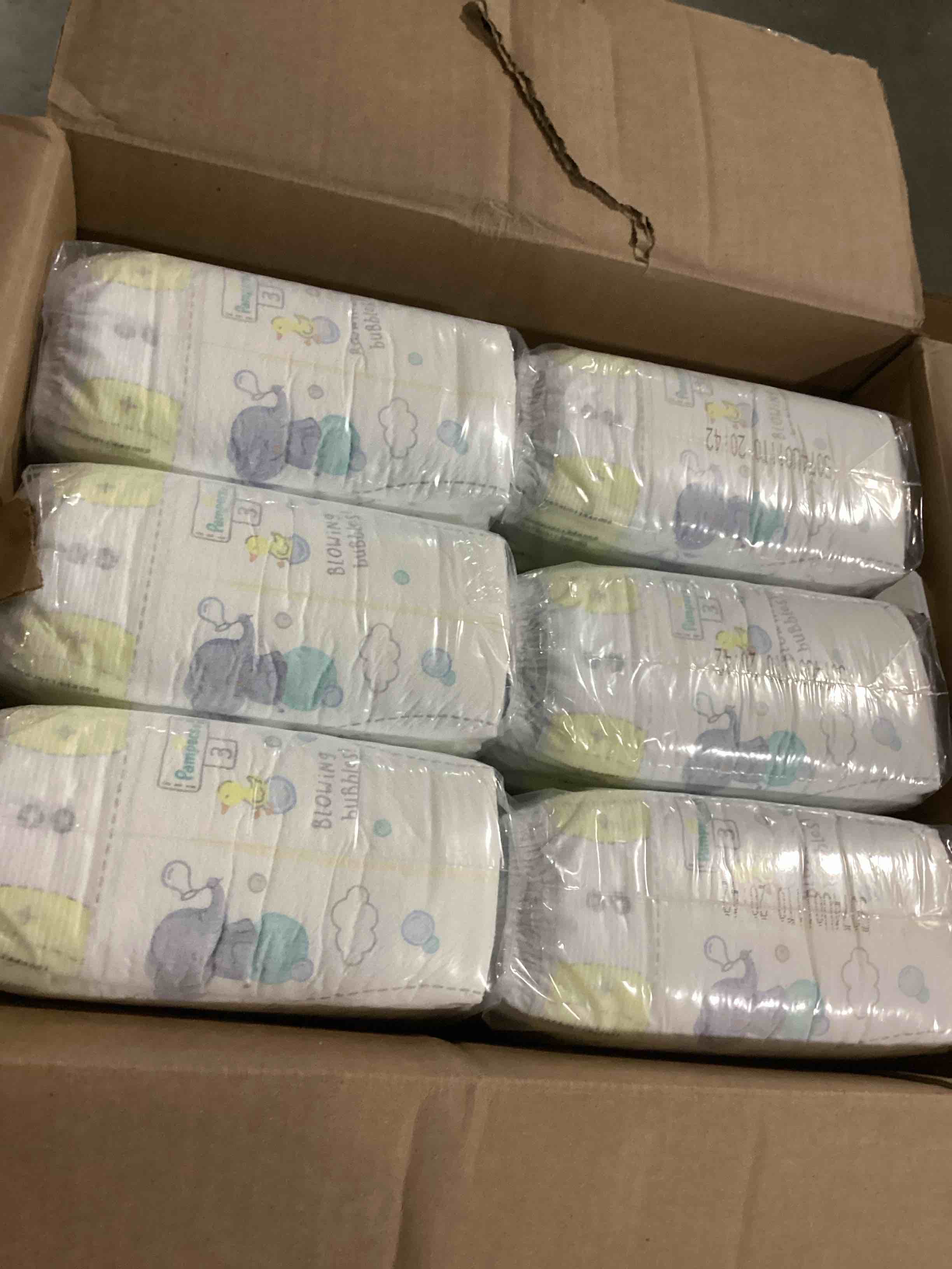 https://s3.amazonaws.com/lotting-images-prod/bidfta/TEA1578290_1745846932065.jpeg