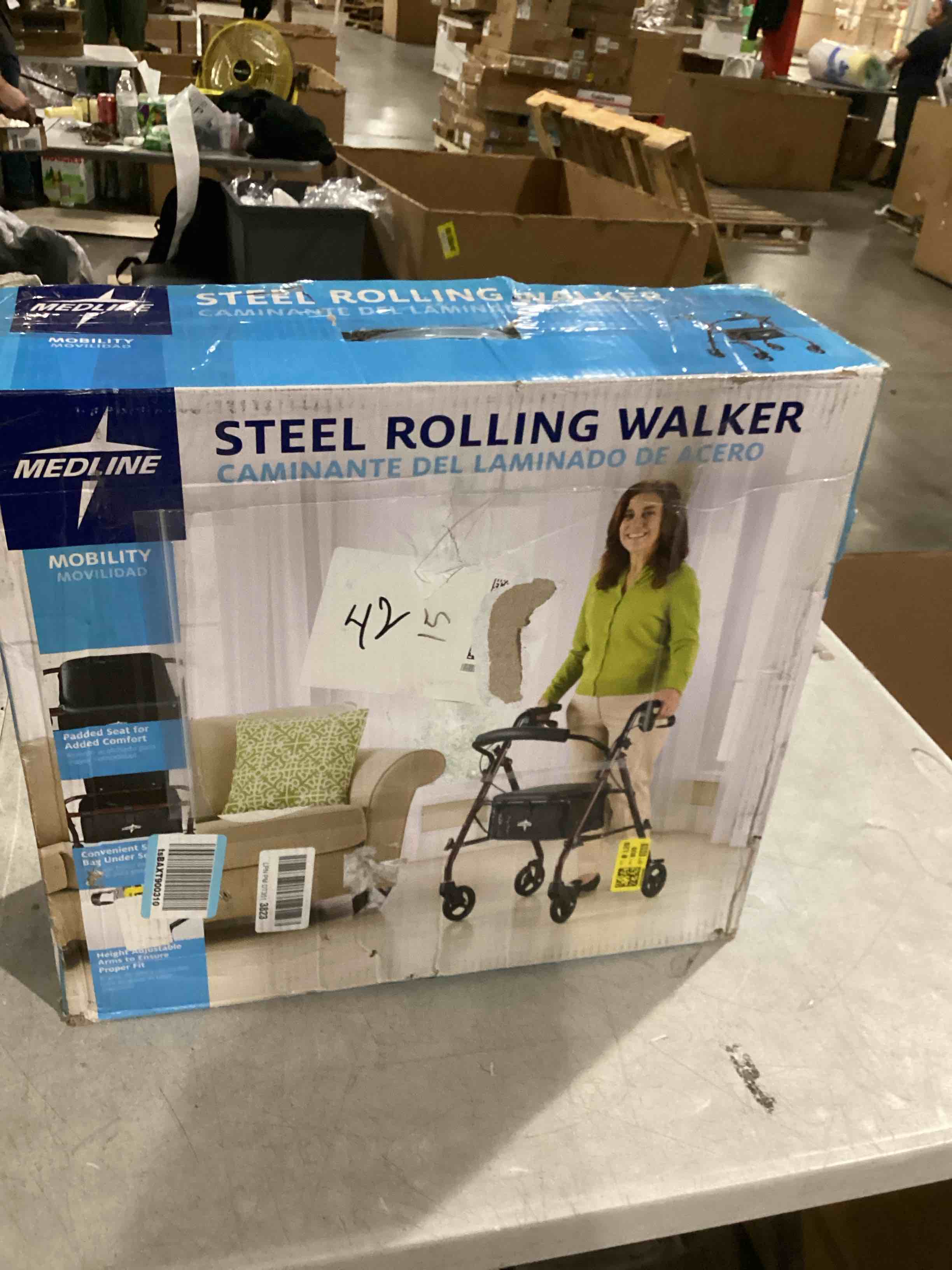 https://s3.amazonaws.com/lotting-images-prod/bidfta/TEA1578293_1745847342416.jpeg