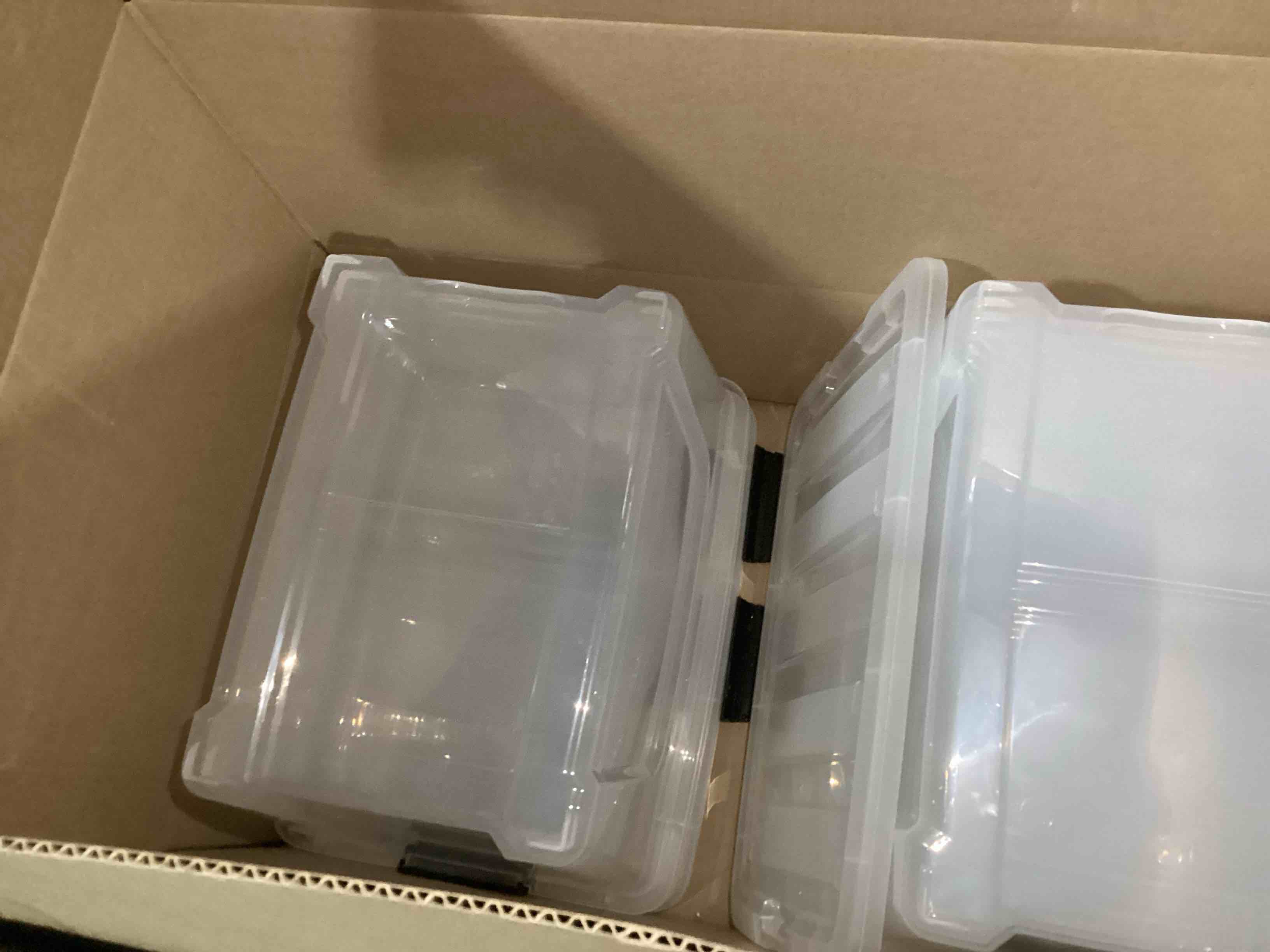 https://s3.amazonaws.com/lotting-images-prod/bidfta/TEA1578299_1745848088866.jpeg
