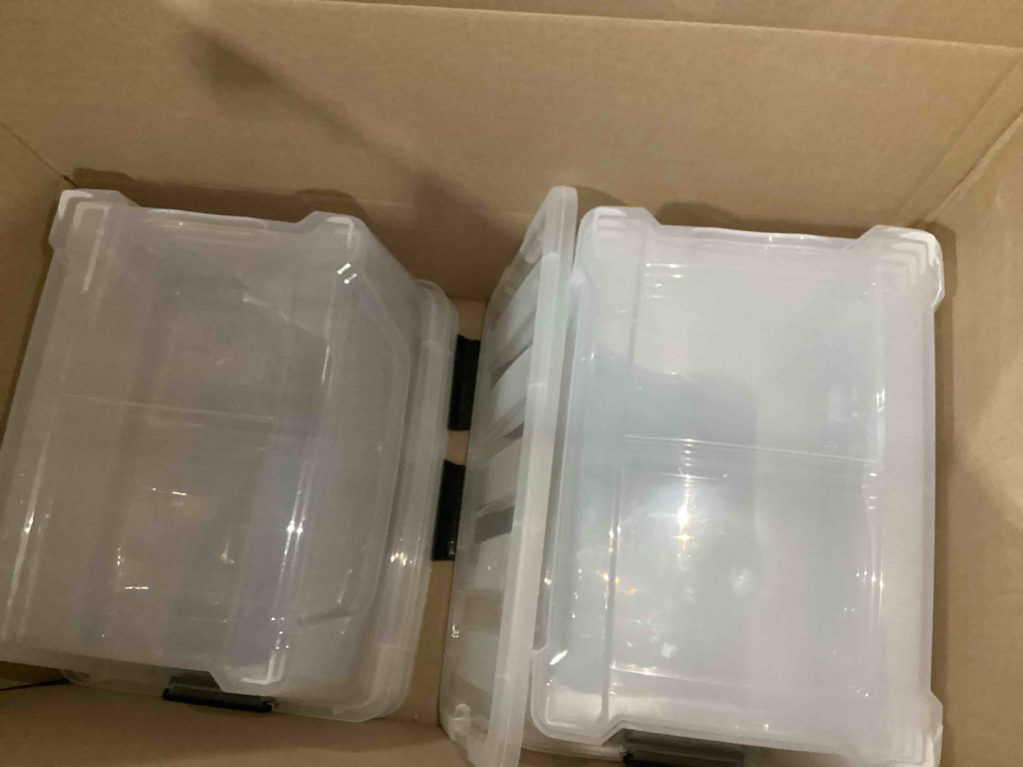 https://s3.amazonaws.com/lotting-images-prod/bidfta/TEA1578299_1745848090951.jpeg
