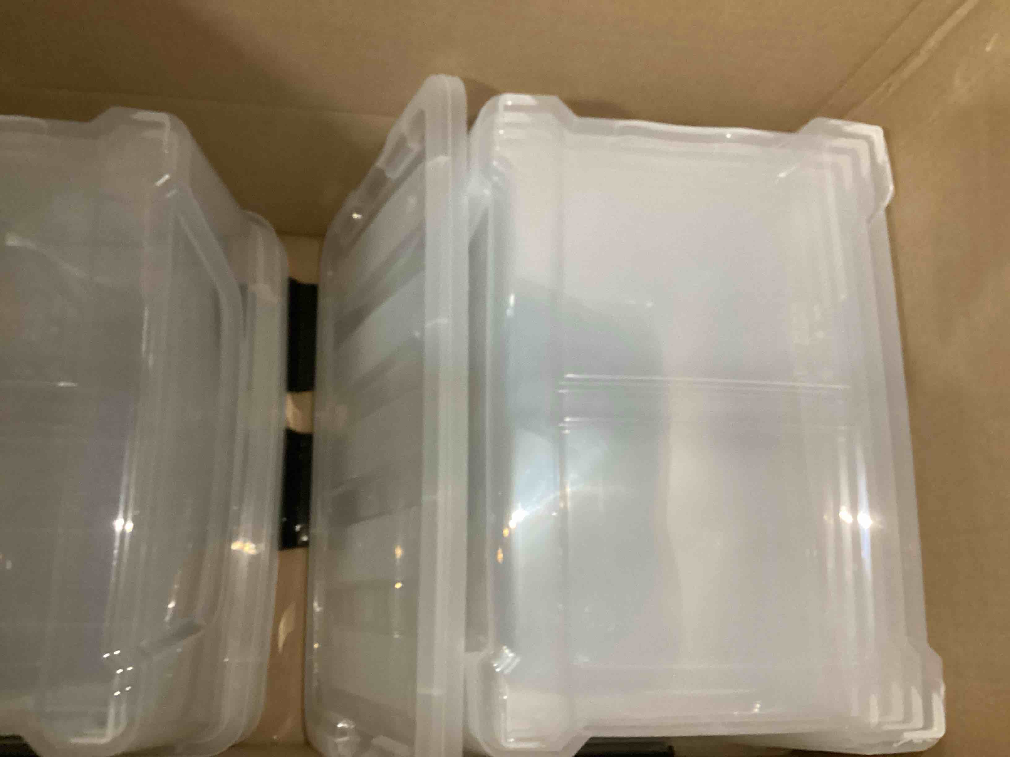 https://s3.amazonaws.com/lotting-images-prod/bidfta/TEA1578299_1745848094681.jpeg