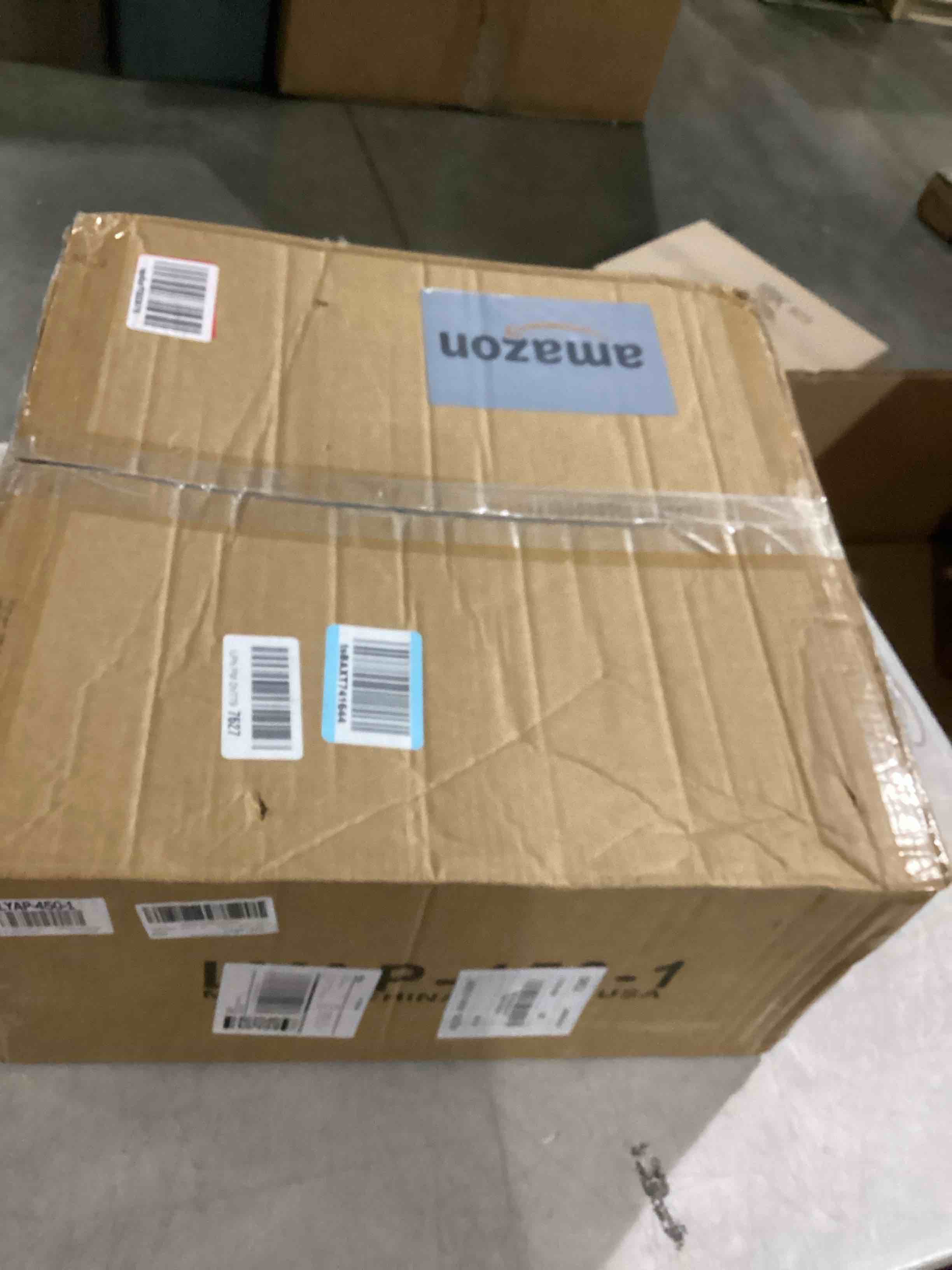 https://s3.amazonaws.com/lotting-images-prod/bidfta/TEA1578304_1745850135163.jpeg