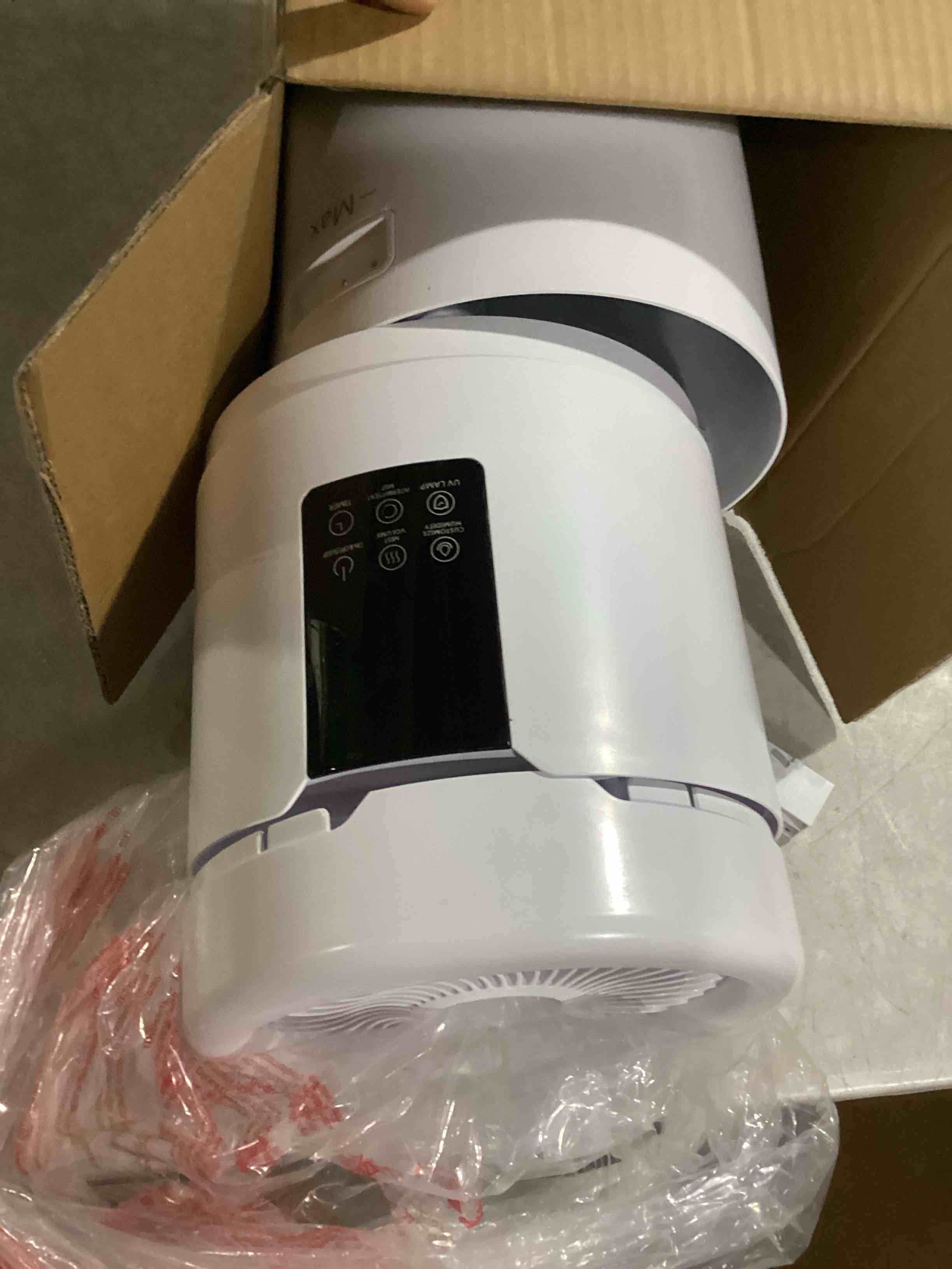 https://s3.amazonaws.com/lotting-images-prod/bidfta/TEA1578313_1745851547082.jpeg