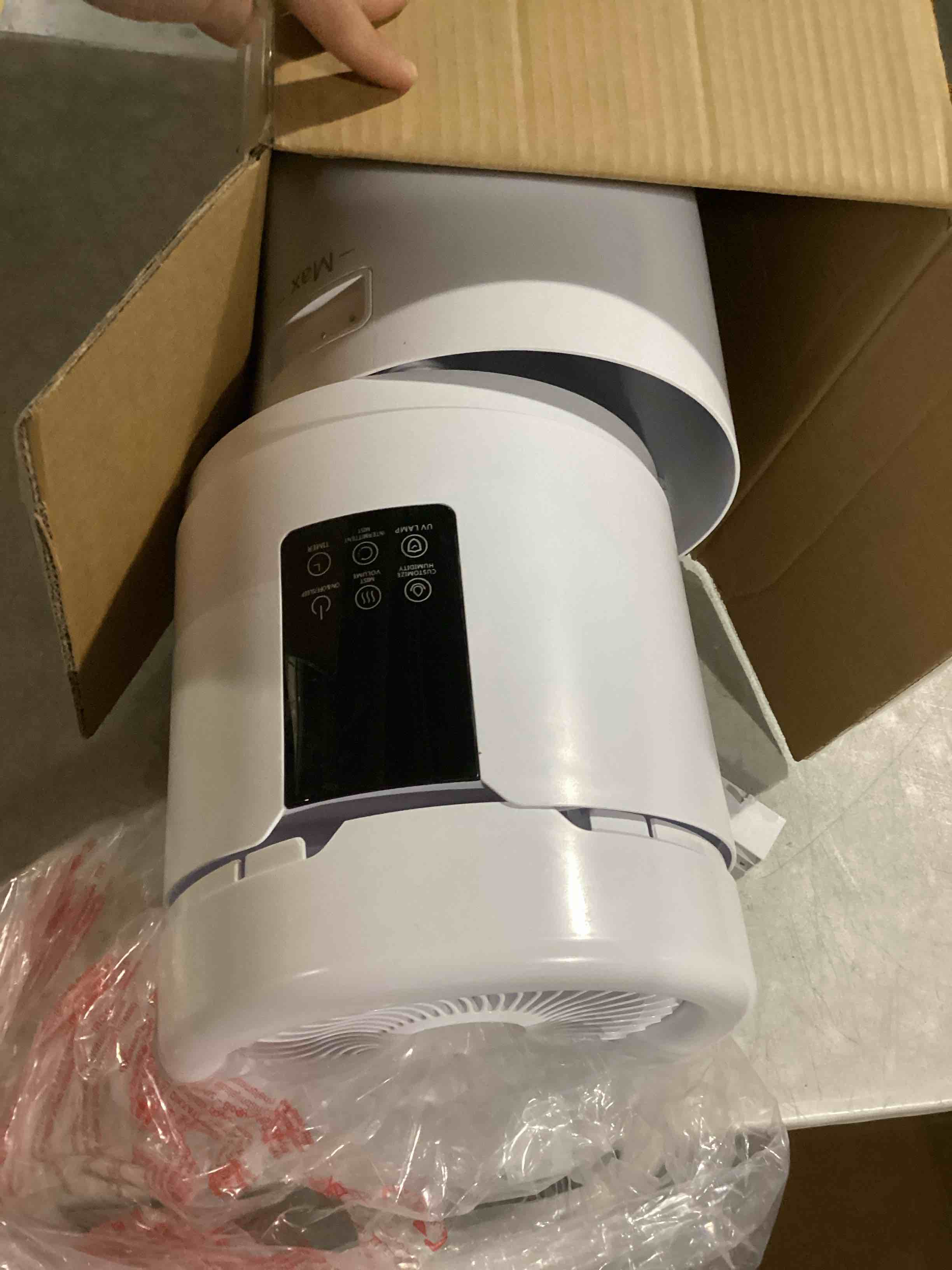 https://s3.amazonaws.com/lotting-images-prod/bidfta/TEA1578313_1745851548416.jpeg