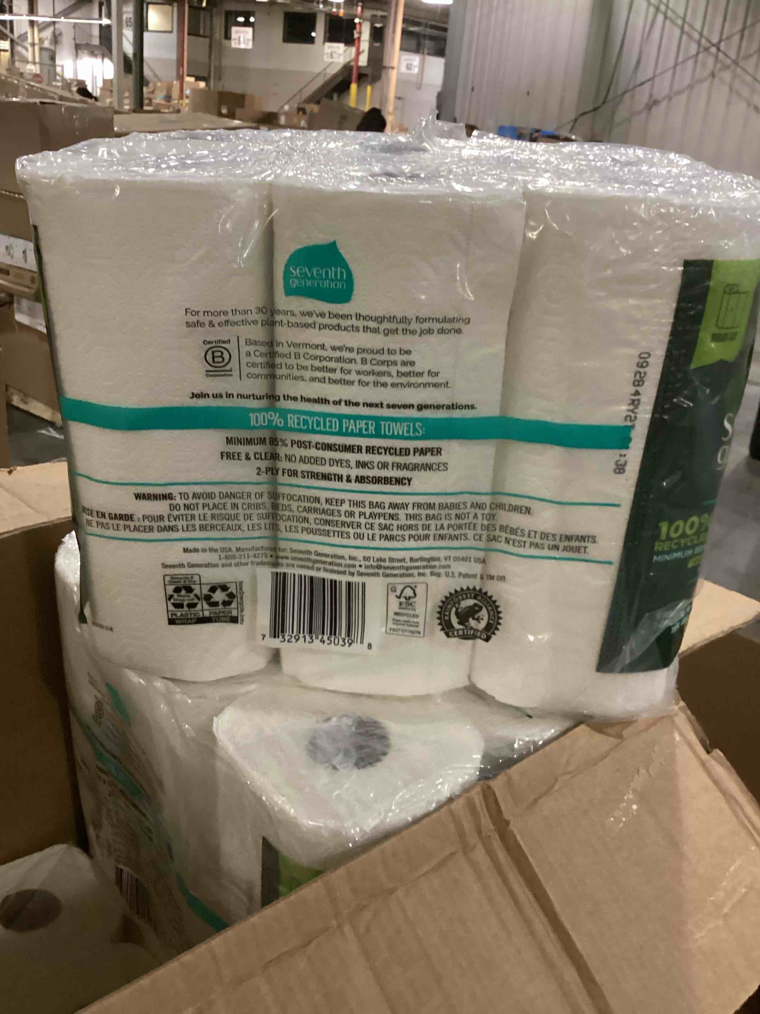 https://s3.amazonaws.com/lotting-images-prod/bidfta/TEA1578315_1745852082306.jpeg