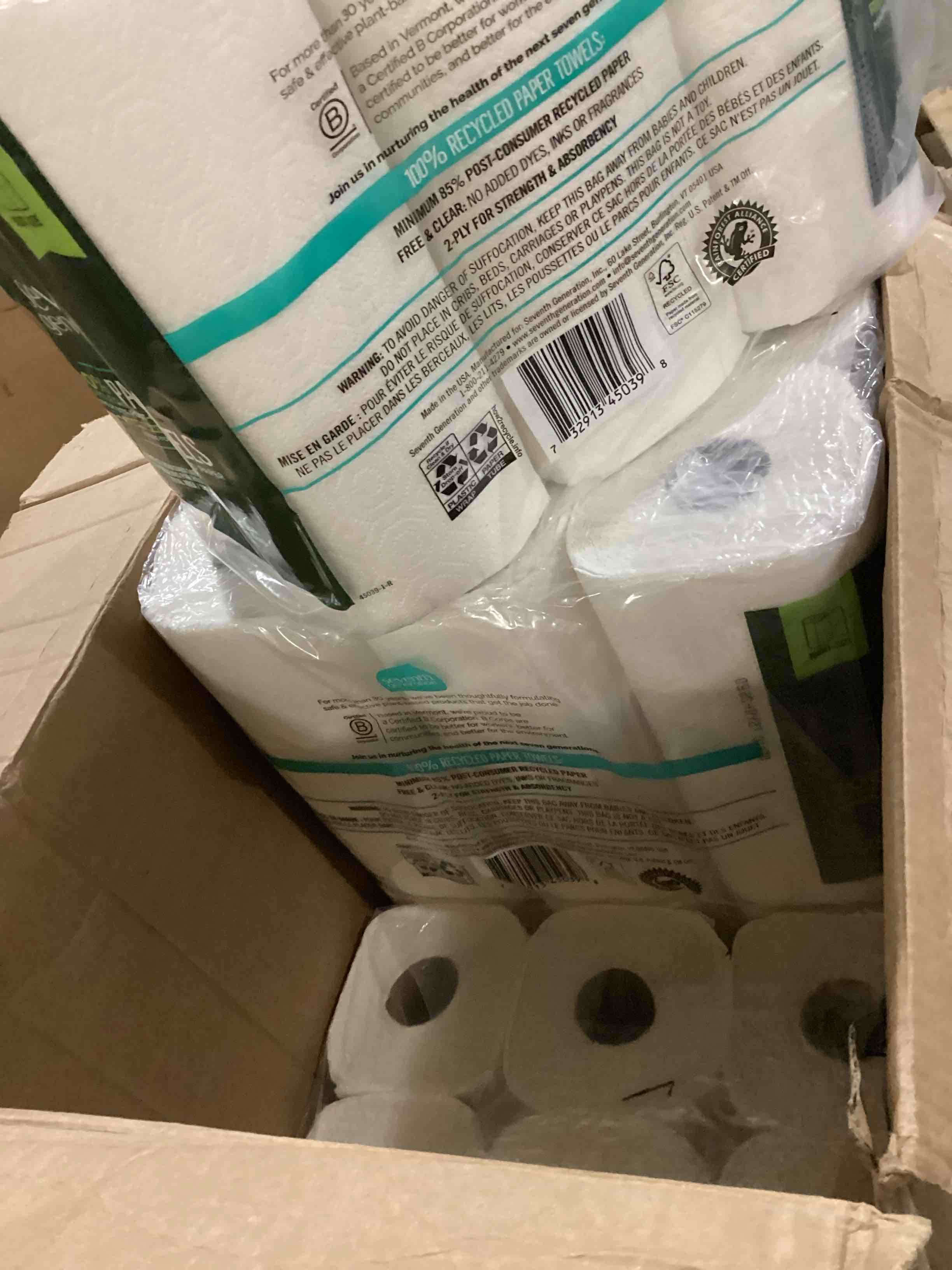 https://s3.amazonaws.com/lotting-images-prod/bidfta/TEA1578315_1745852085293.jpeg