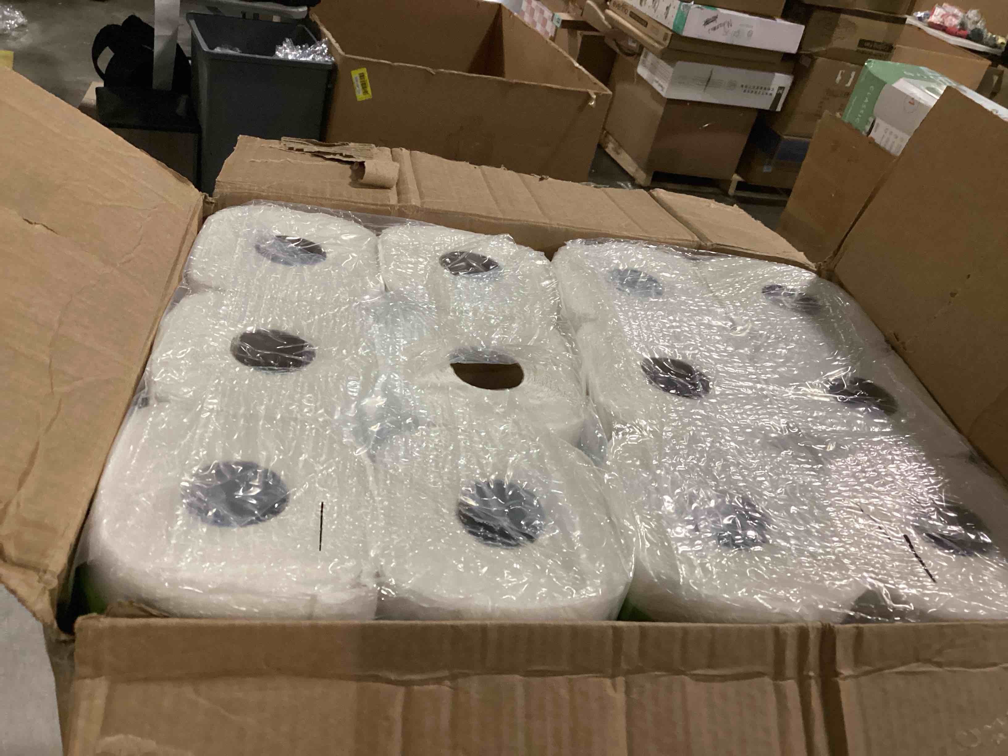 https://s3.amazonaws.com/lotting-images-prod/bidfta/TEA1578315_1745852091435.jpeg