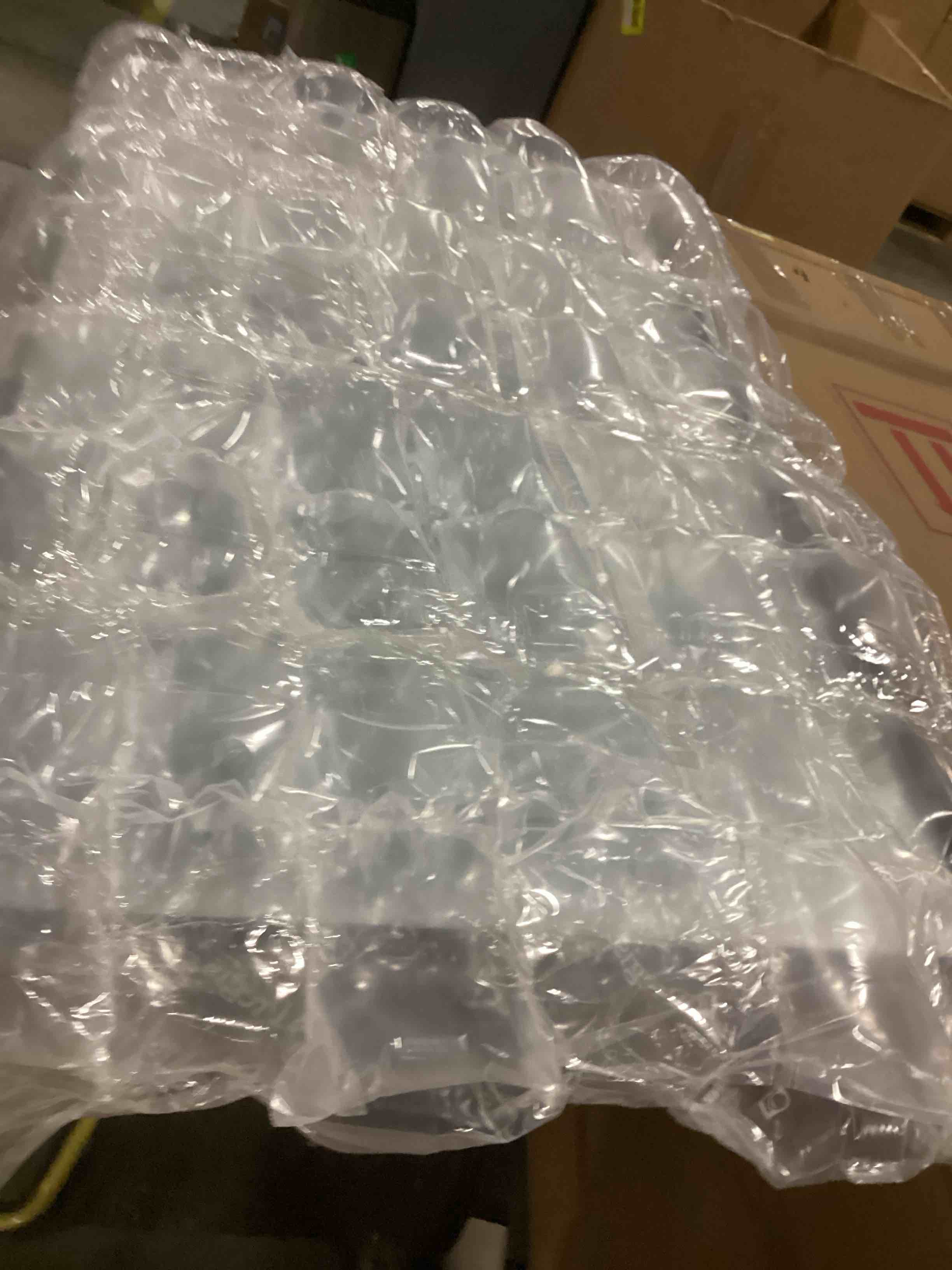 https://s3.amazonaws.com/lotting-images-prod/bidfta/TEA1578342_1745859728861.jpeg