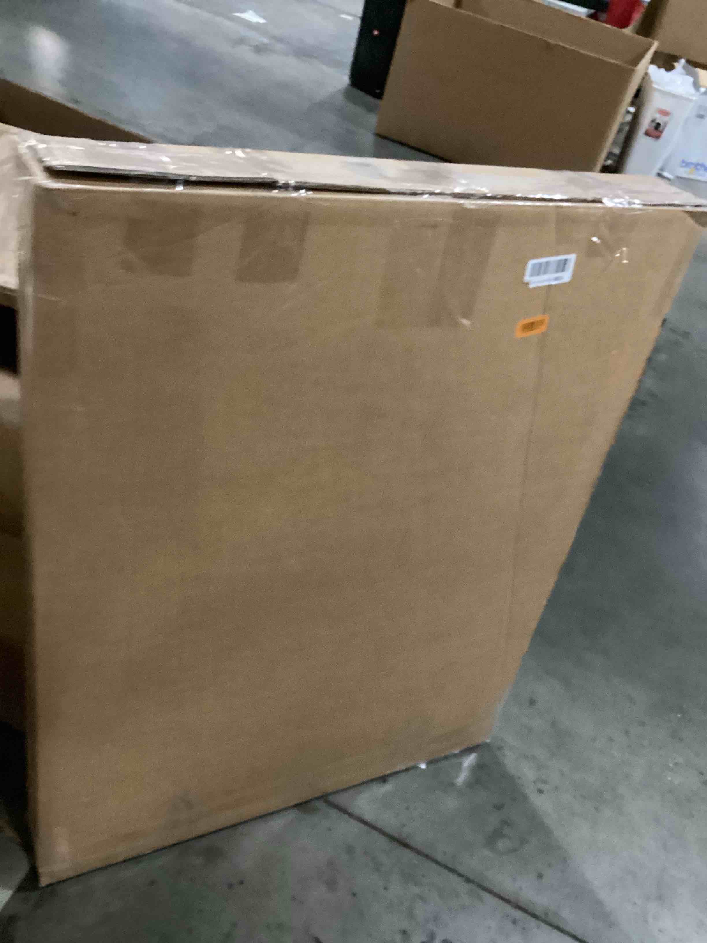 https://s3.amazonaws.com/lotting-images-prod/bidfta/TEA1578342_1745859788801.jpeg