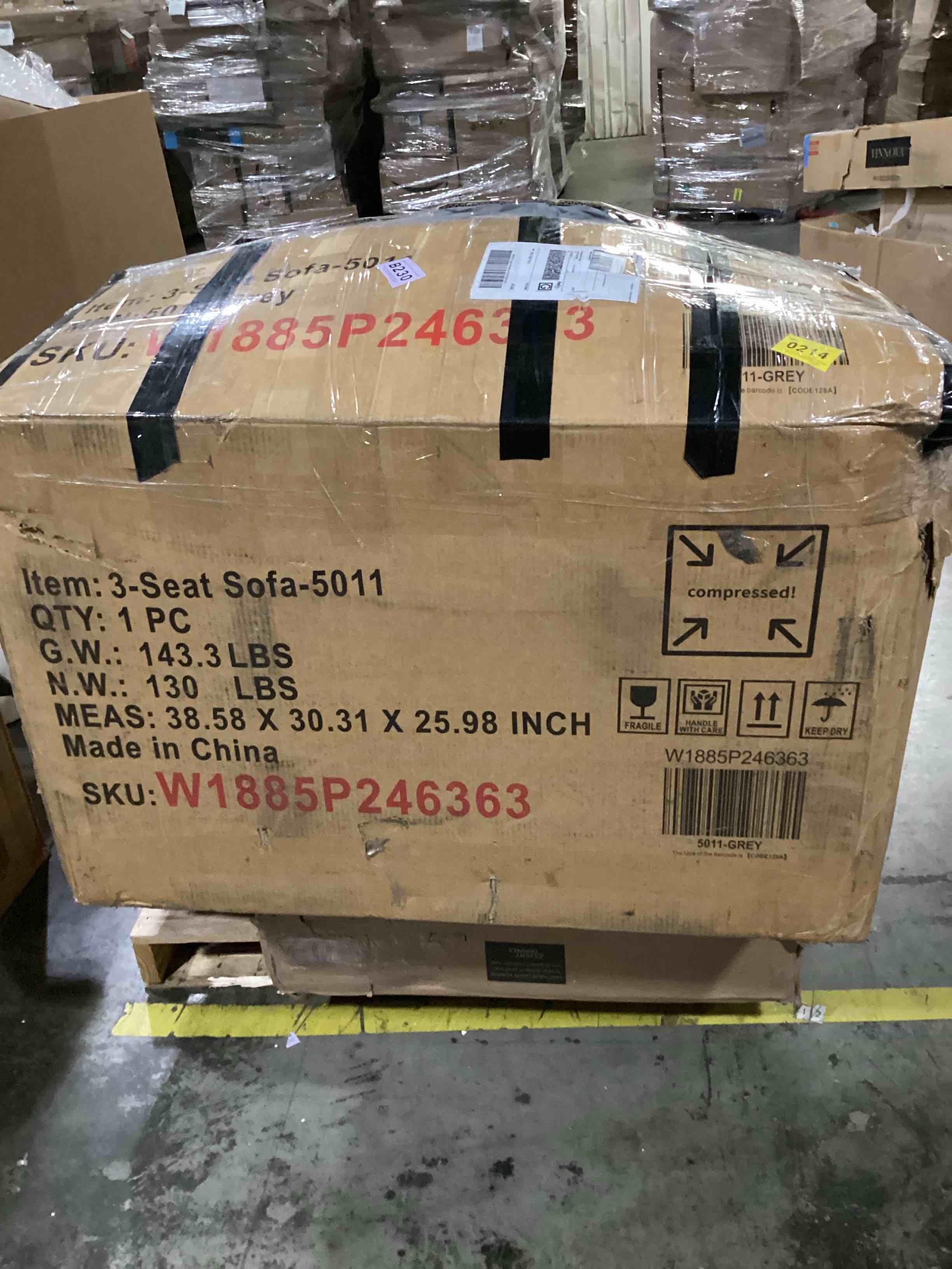 https://s3.amazonaws.com/lotting-images-prod/bidfta/TEA1578490_1746032784869.jpeg