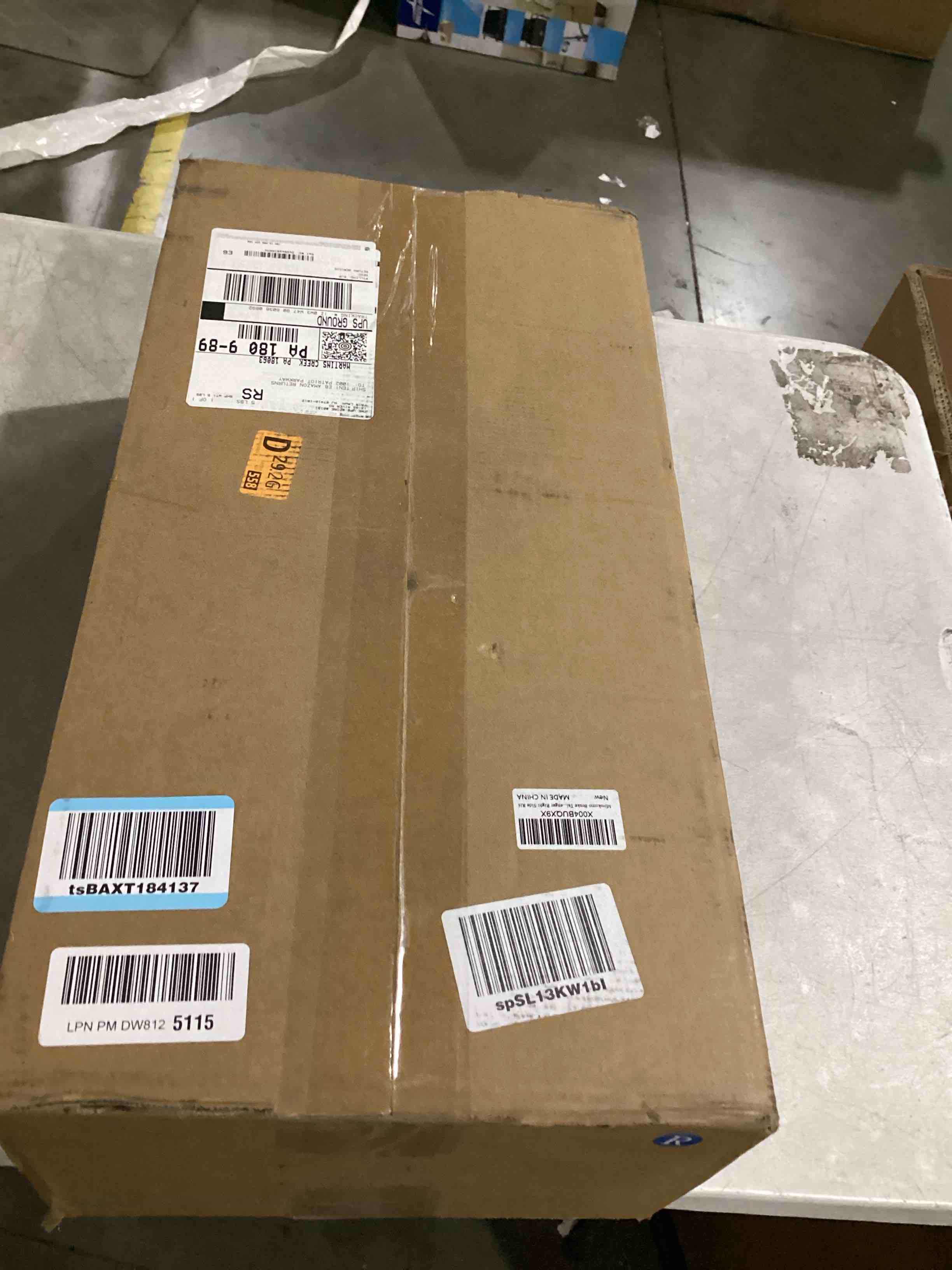 https://s3.amazonaws.com/lotting-images-prod/bidfta/TEA1578577_1746107442845.jpeg