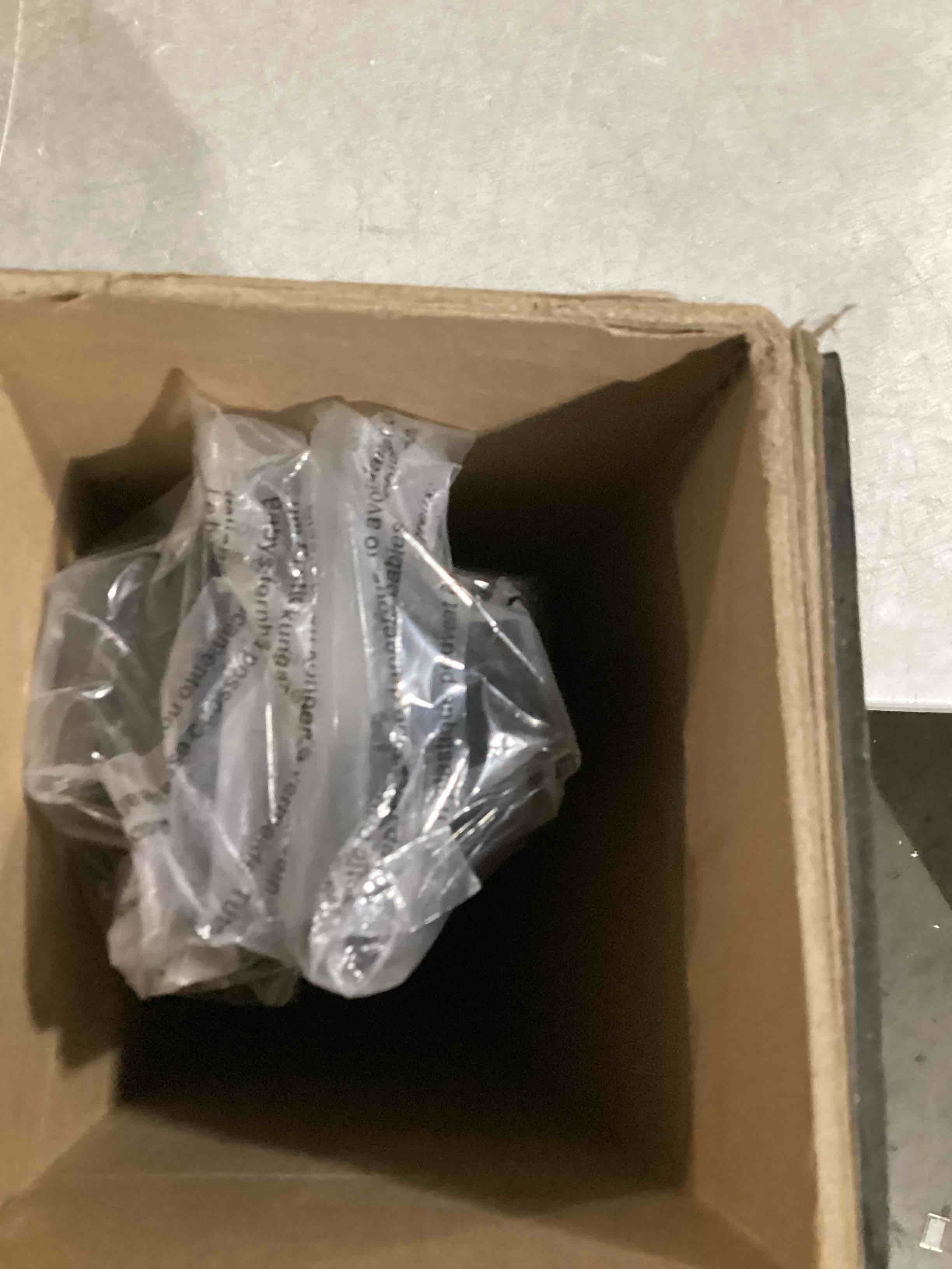 https://s3.amazonaws.com/lotting-images-prod/bidfta/TEA1578579_1746109236910.jpeg