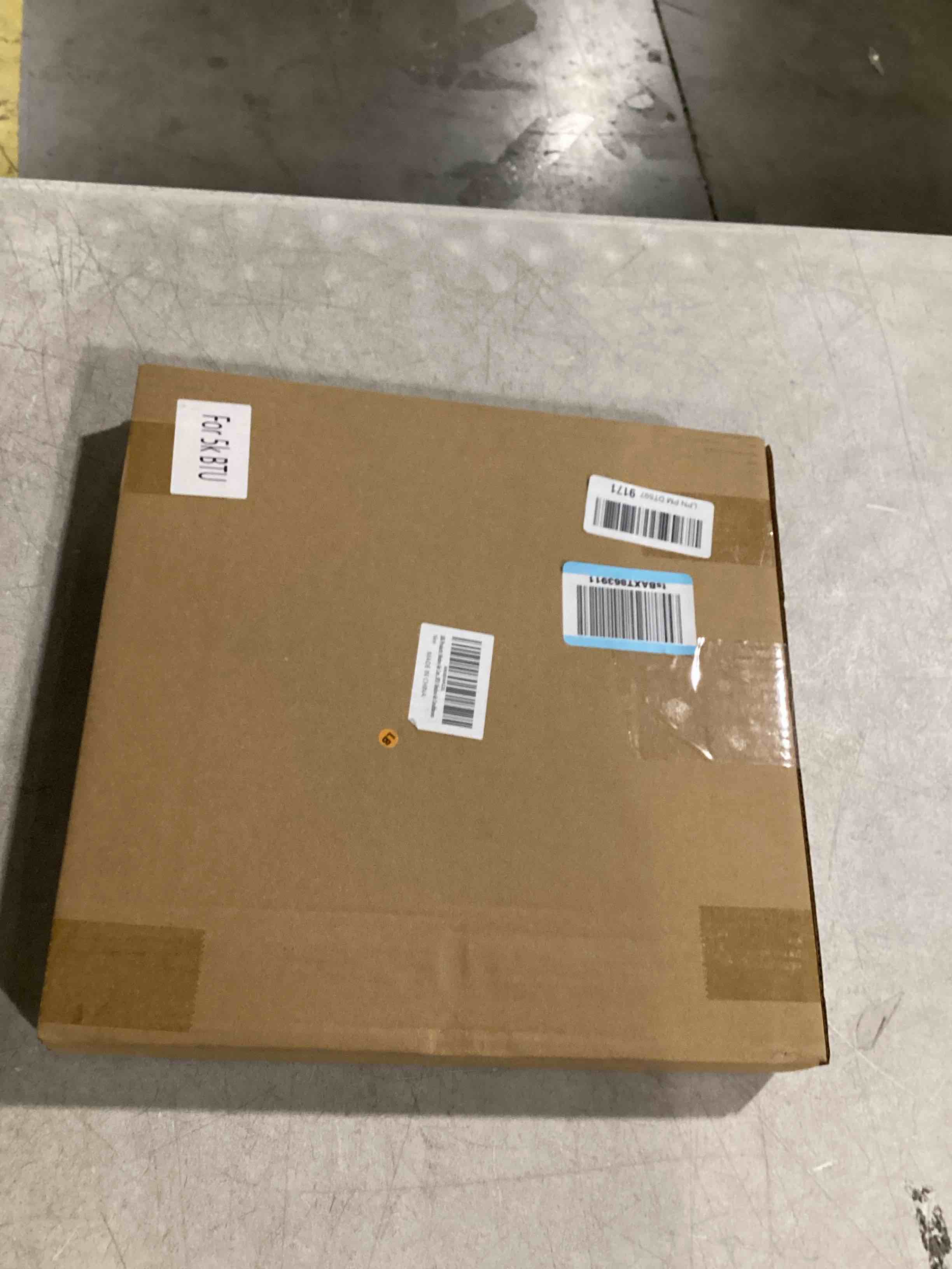 https://s3.amazonaws.com/lotting-images-prod/bidfta/TEA1578591_1746110598778.jpeg