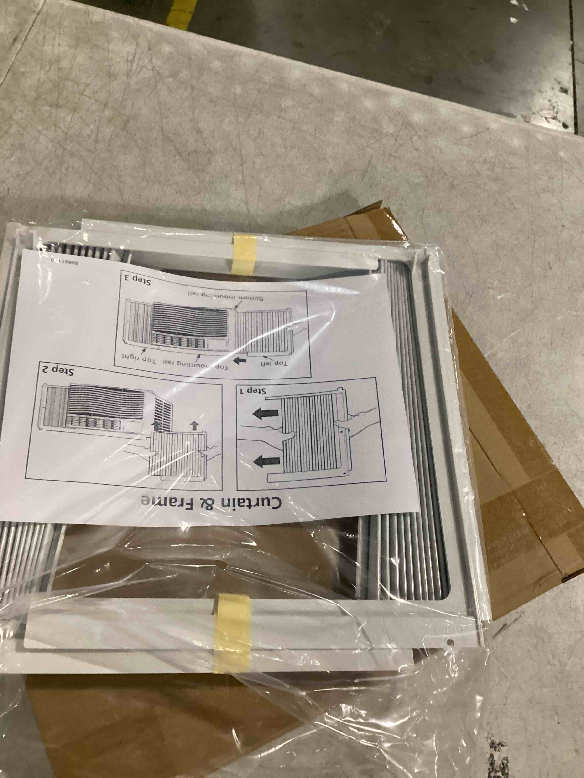 https://s3.amazonaws.com/lotting-images-prod/bidfta/TEA1578591_1746110611774.jpeg