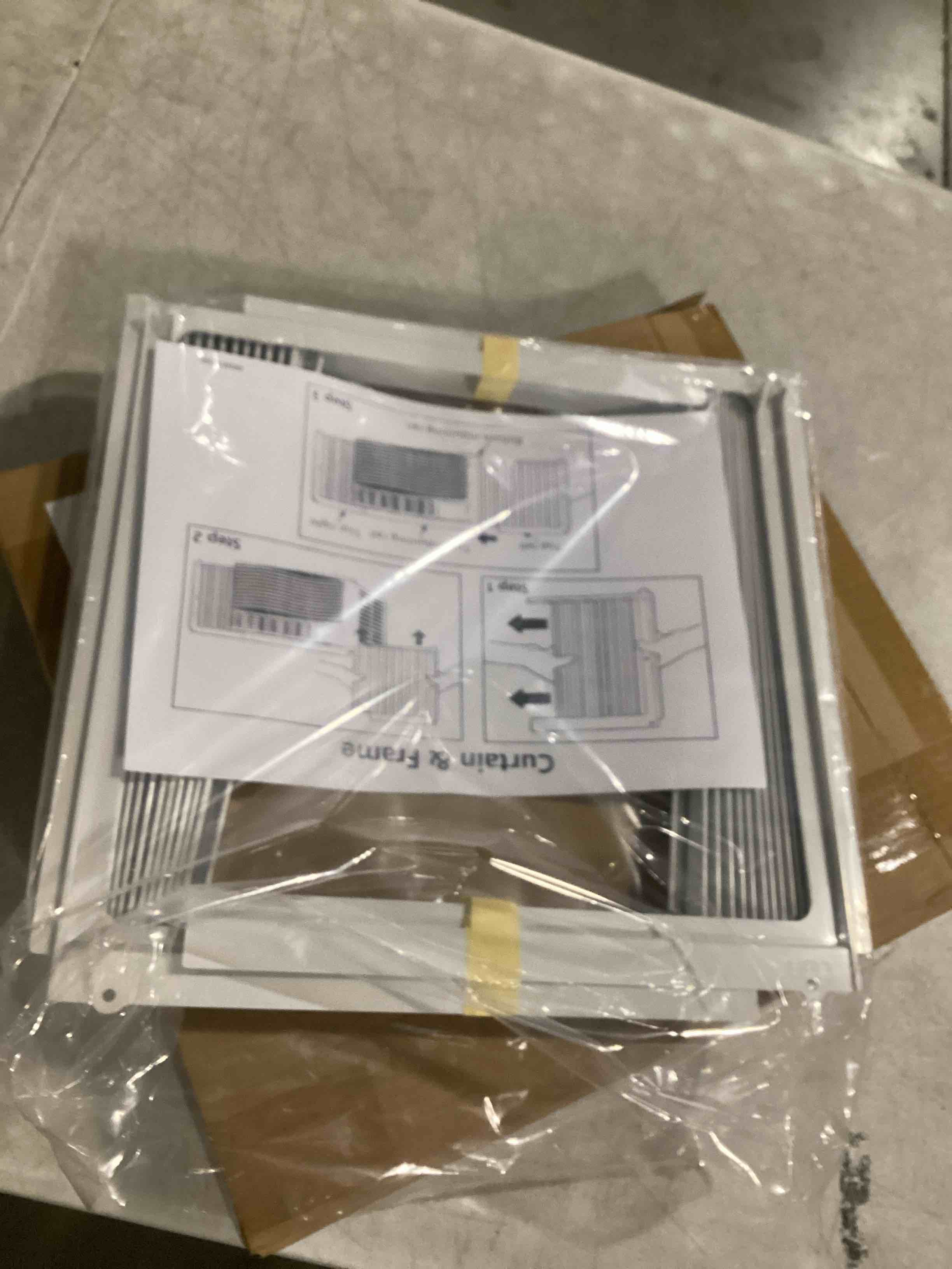 https://s3.amazonaws.com/lotting-images-prod/bidfta/TEA1578591_1746110612699.jpeg