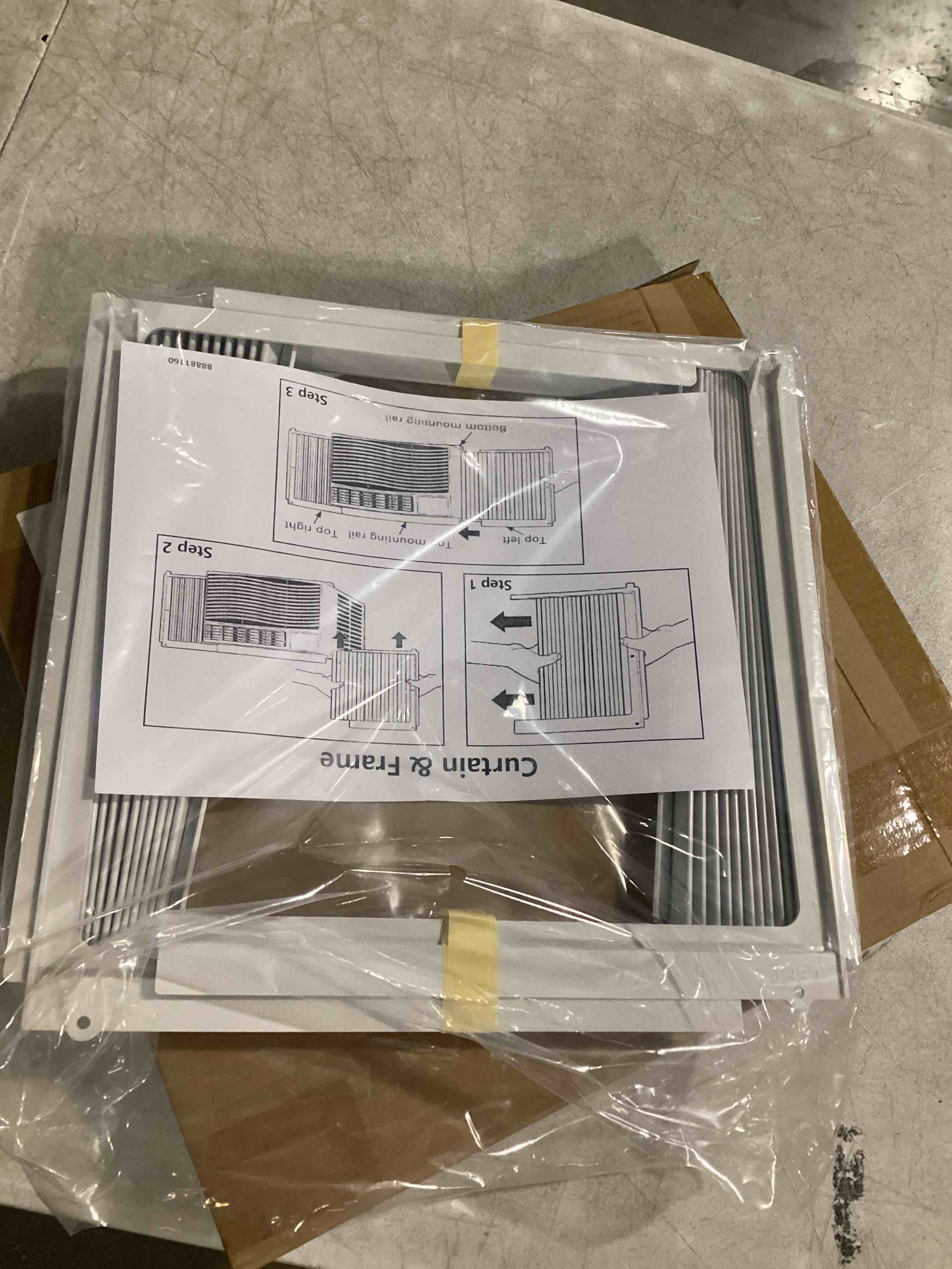 https://s3.amazonaws.com/lotting-images-prod/bidfta/TEA1578591_1746110614276.jpeg