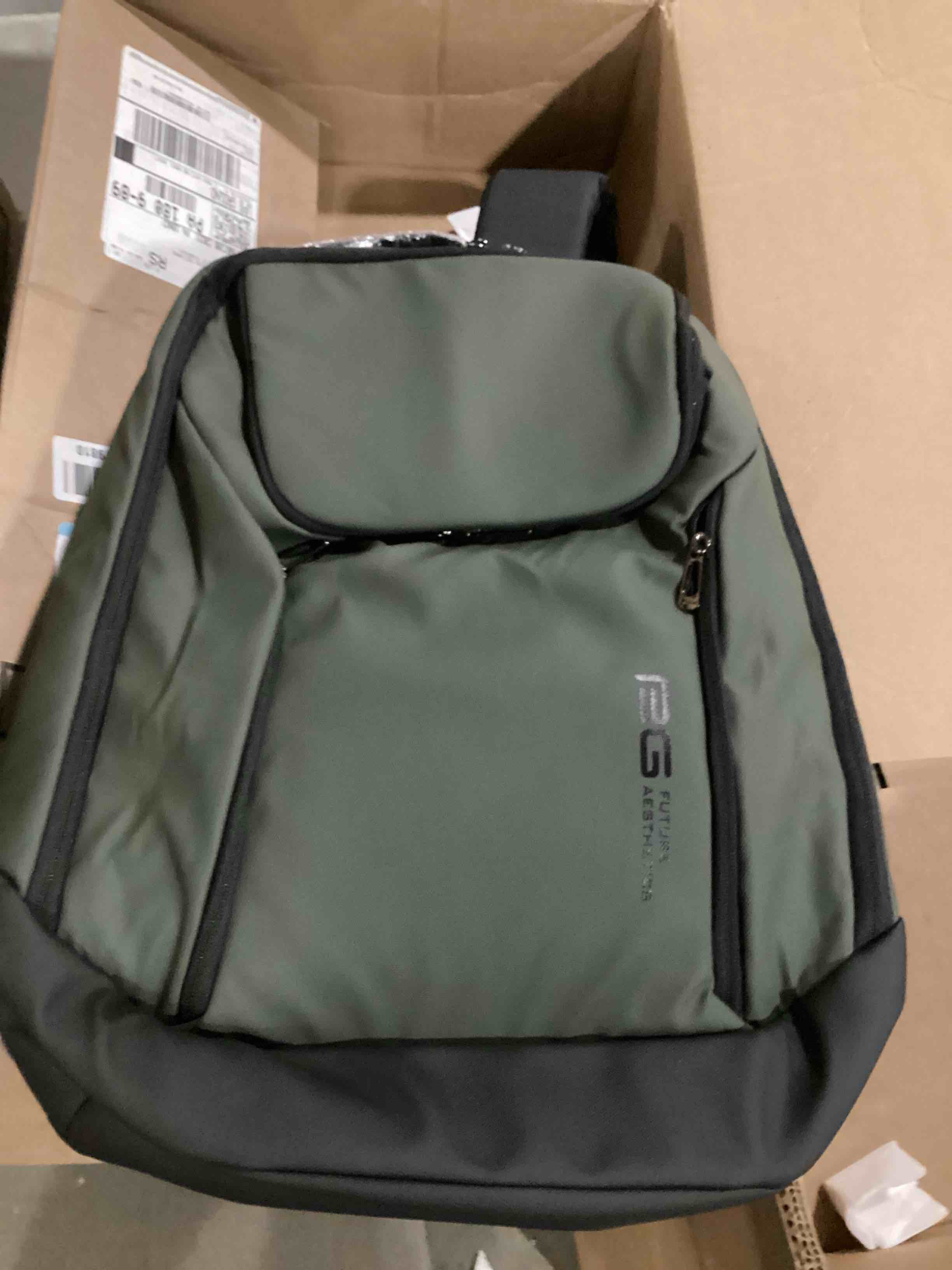 https://s3.amazonaws.com/lotting-images-prod/bidfta/TEA1578606_1746112014582.jpeg