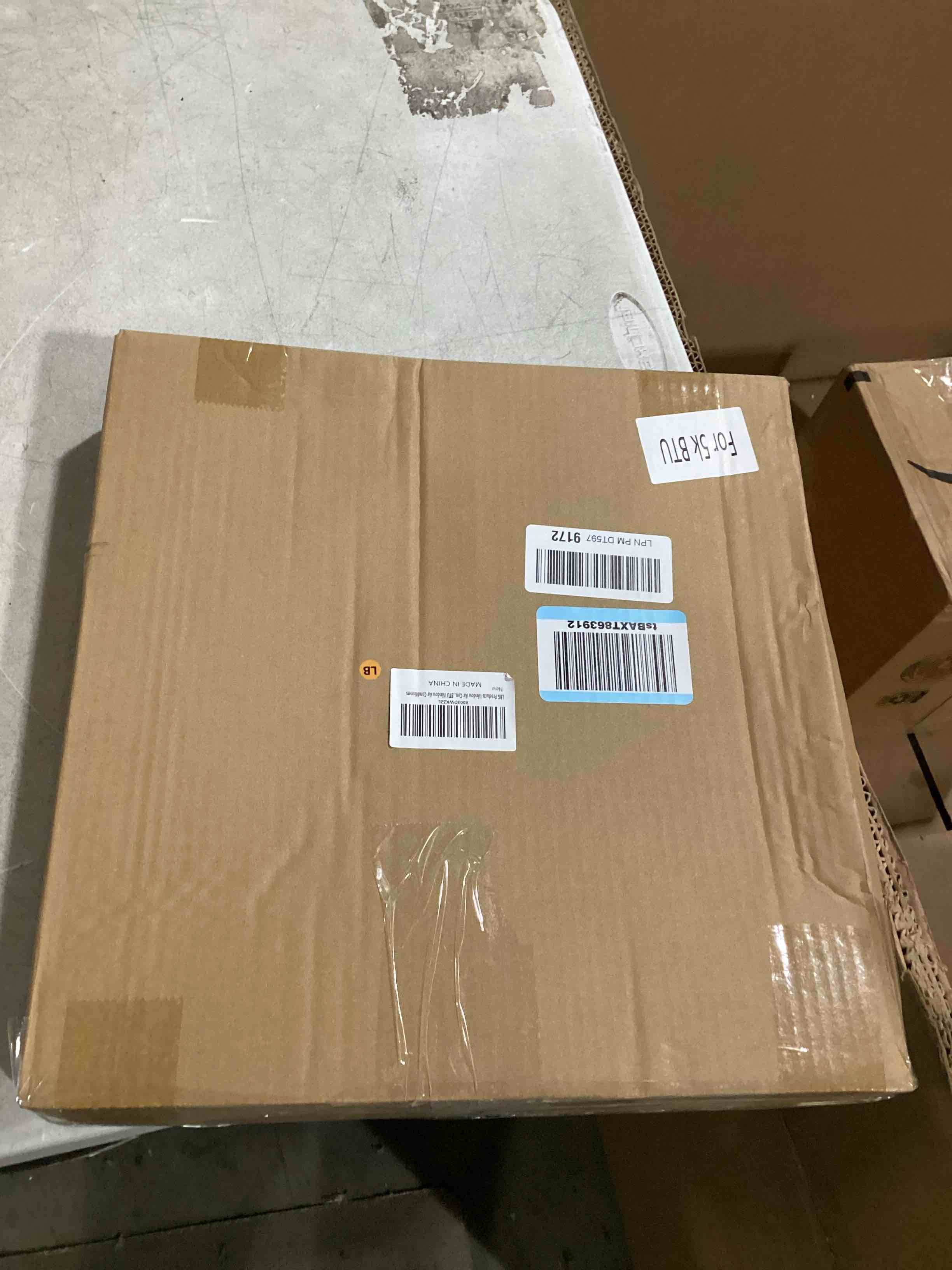 https://s3.amazonaws.com/lotting-images-prod/bidfta/TEA1578614_1746112916384.jpeg