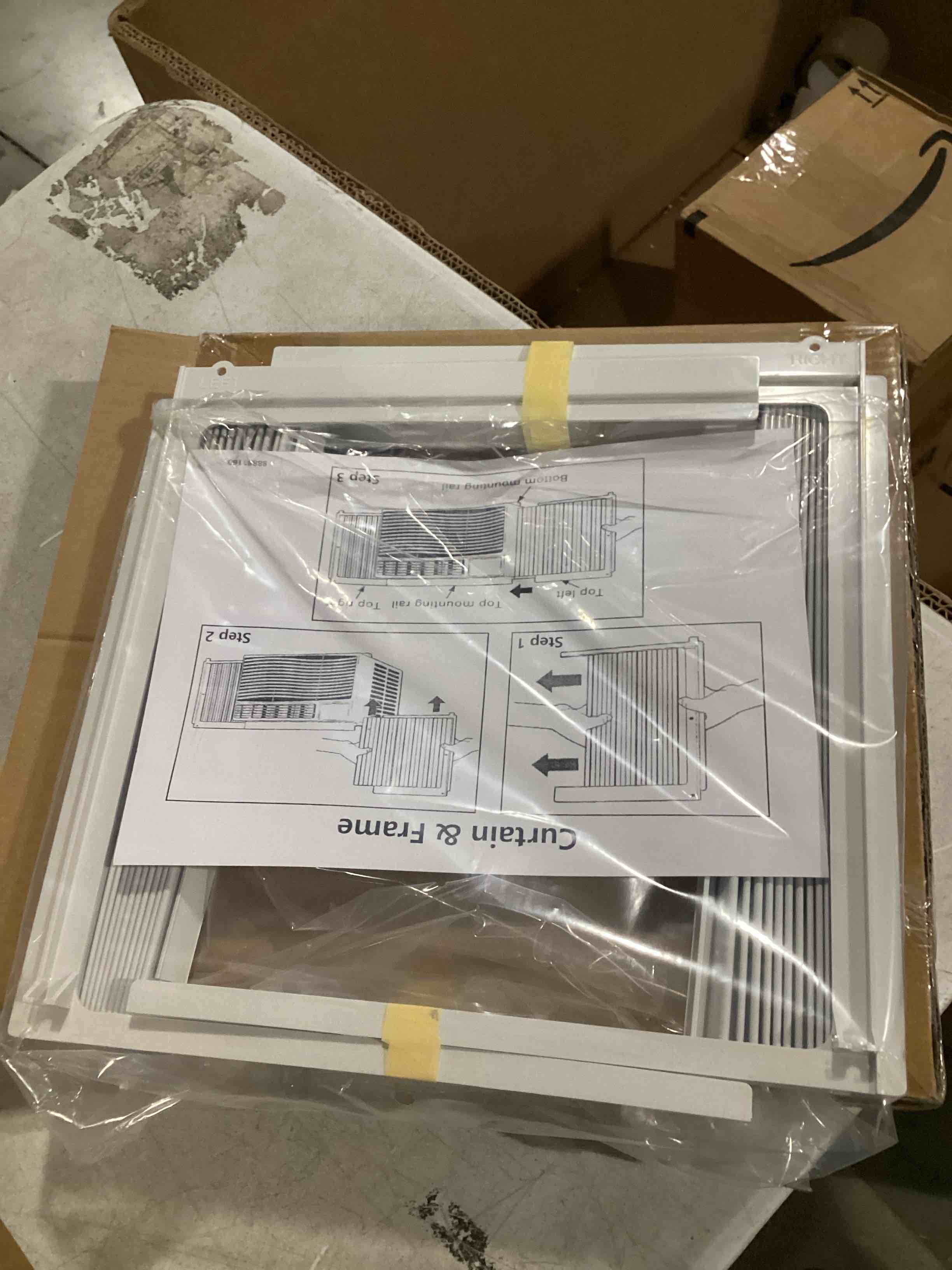https://s3.amazonaws.com/lotting-images-prod/bidfta/TEA1578614_1746112929753.jpeg