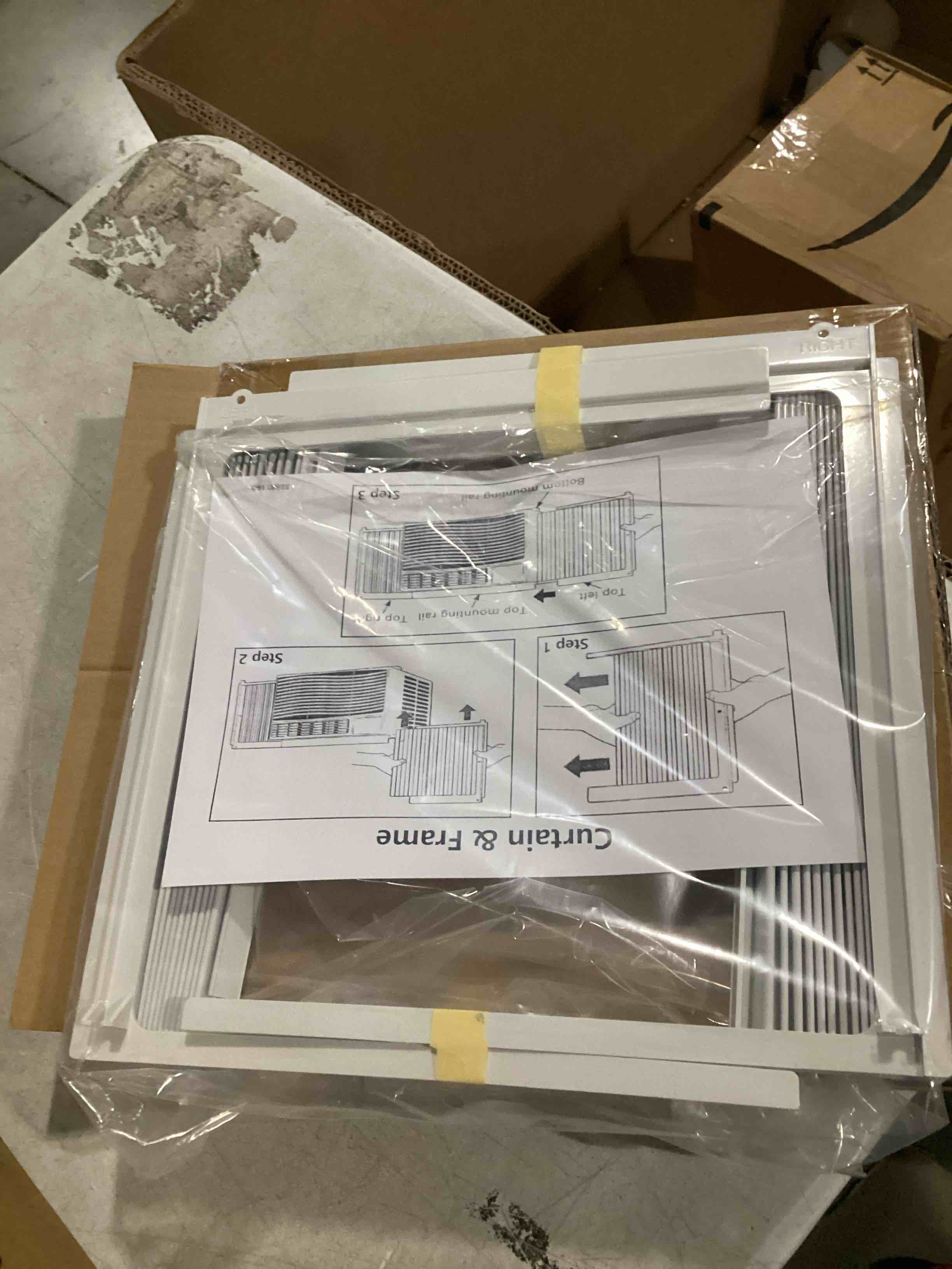 https://s3.amazonaws.com/lotting-images-prod/bidfta/TEA1578614_1746112930703.jpeg