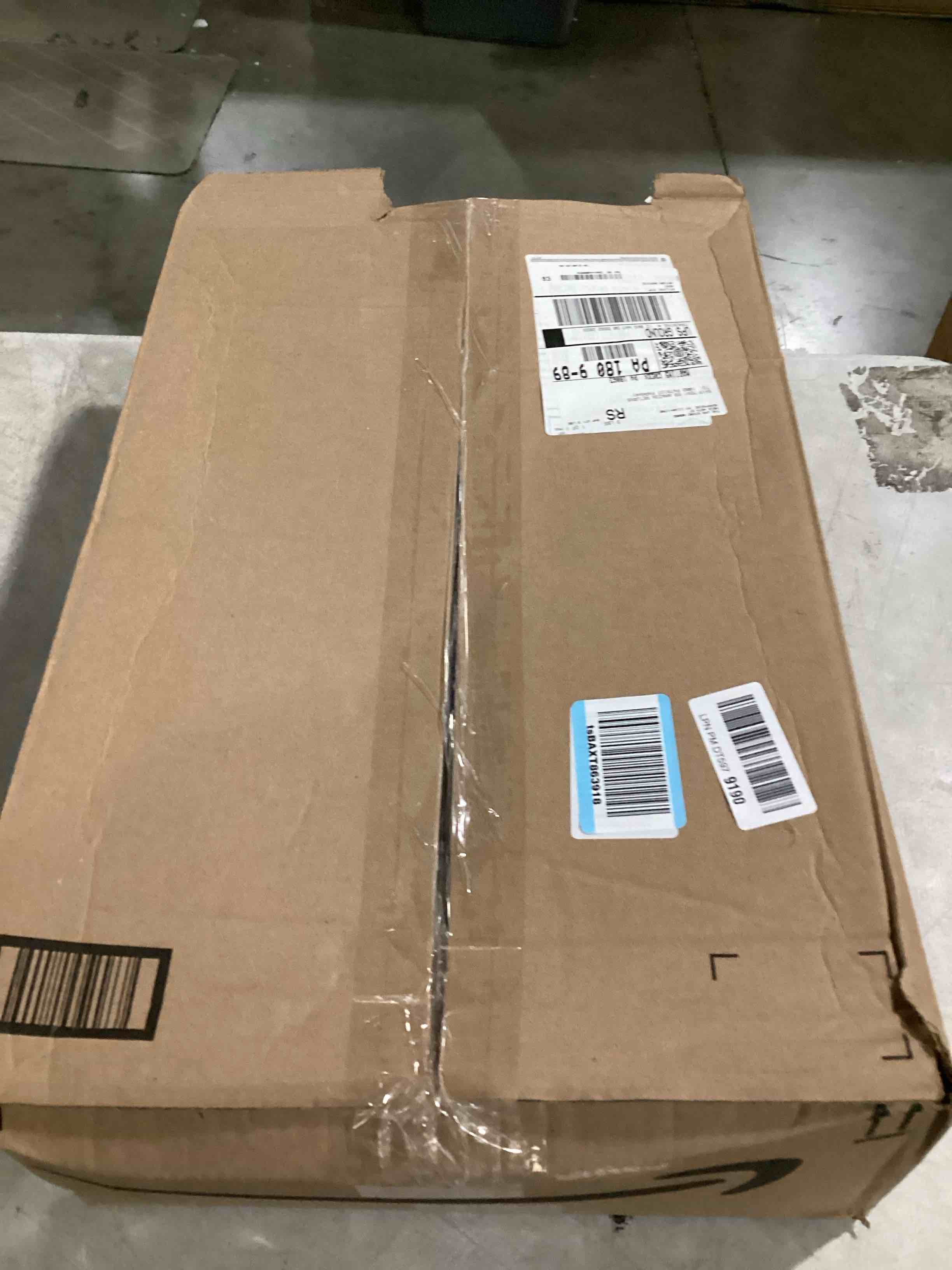 https://s3.amazonaws.com/lotting-images-prod/bidfta/TEA1578624_1746114310685.jpeg