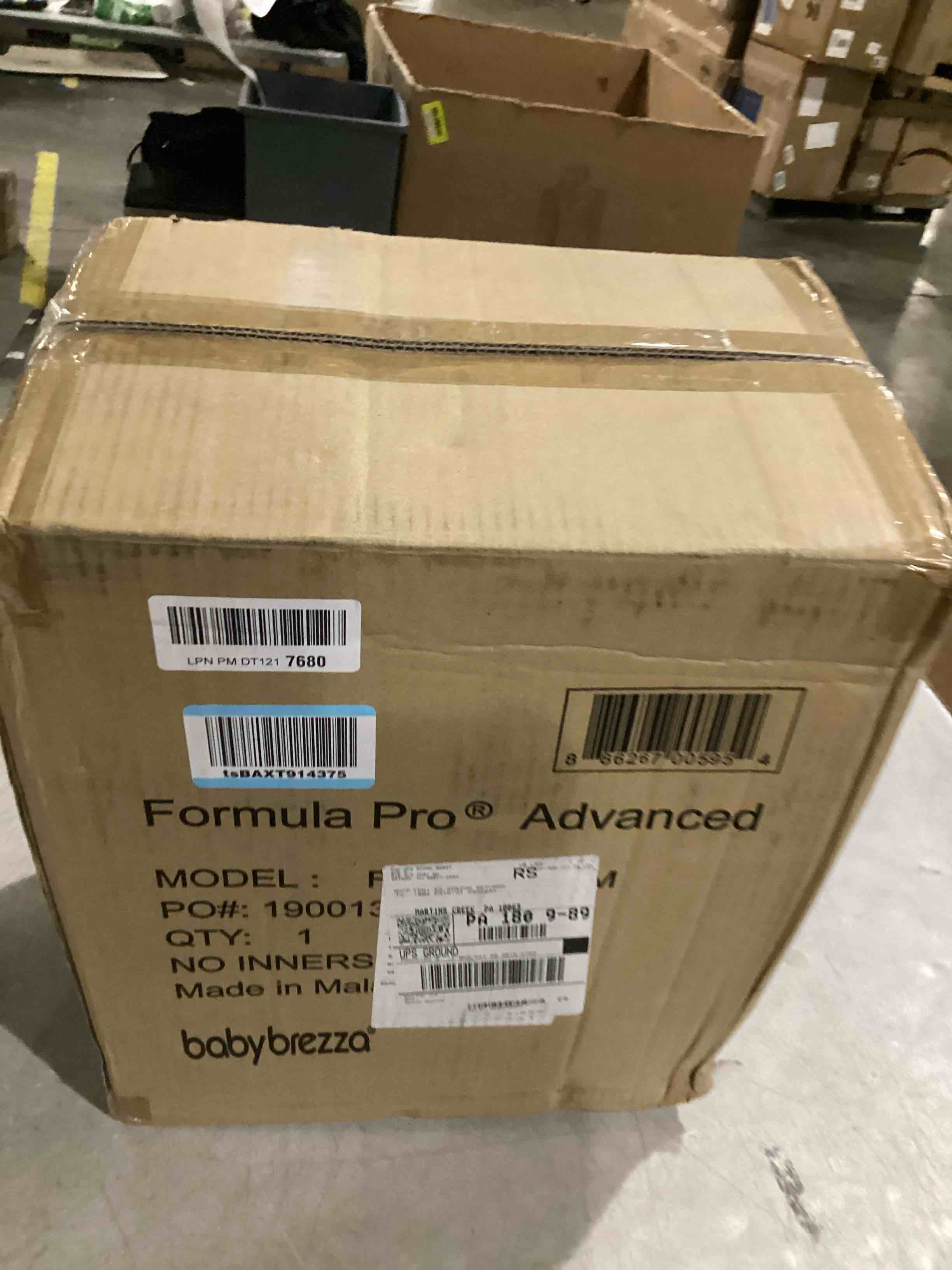 https://s3.amazonaws.com/lotting-images-prod/bidfta/TEA1578656_1746120544422.jpeg