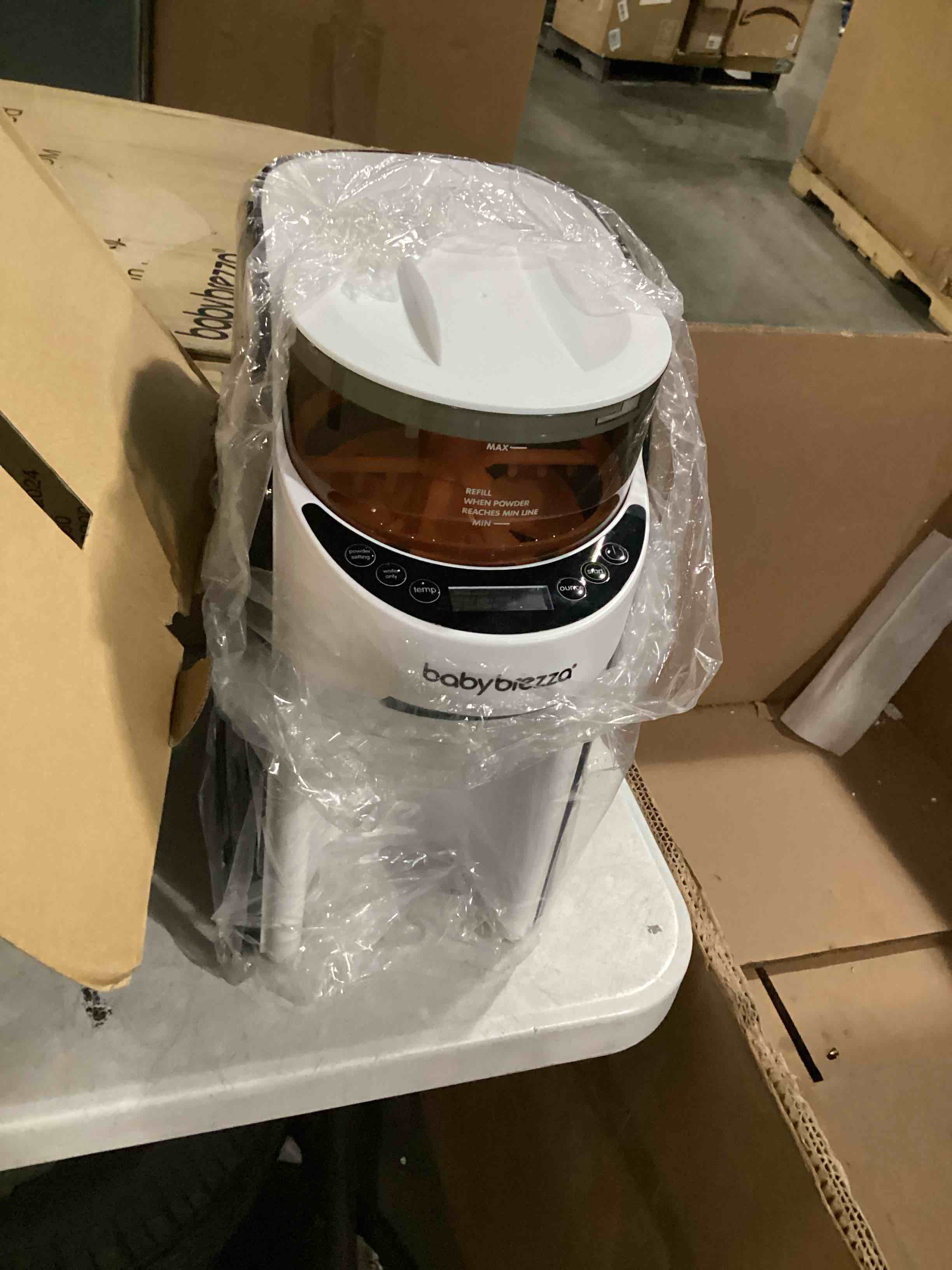 https://s3.amazonaws.com/lotting-images-prod/bidfta/TEA1578656_1746120593590.jpeg