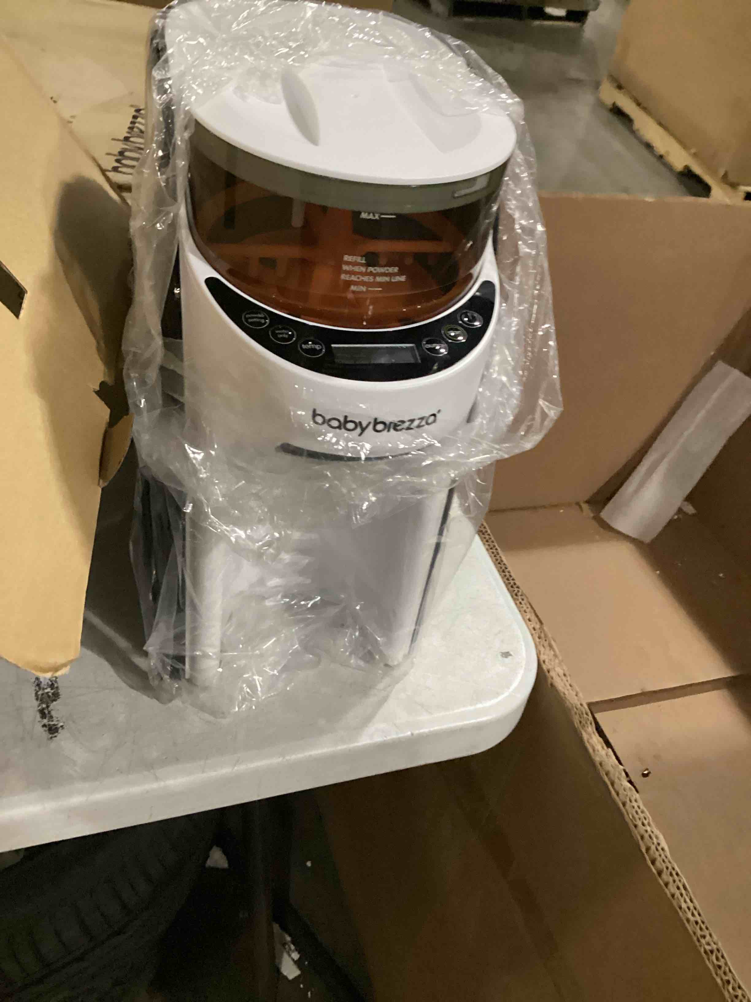 https://s3.amazonaws.com/lotting-images-prod/bidfta/TEA1578656_1746120595378.jpeg