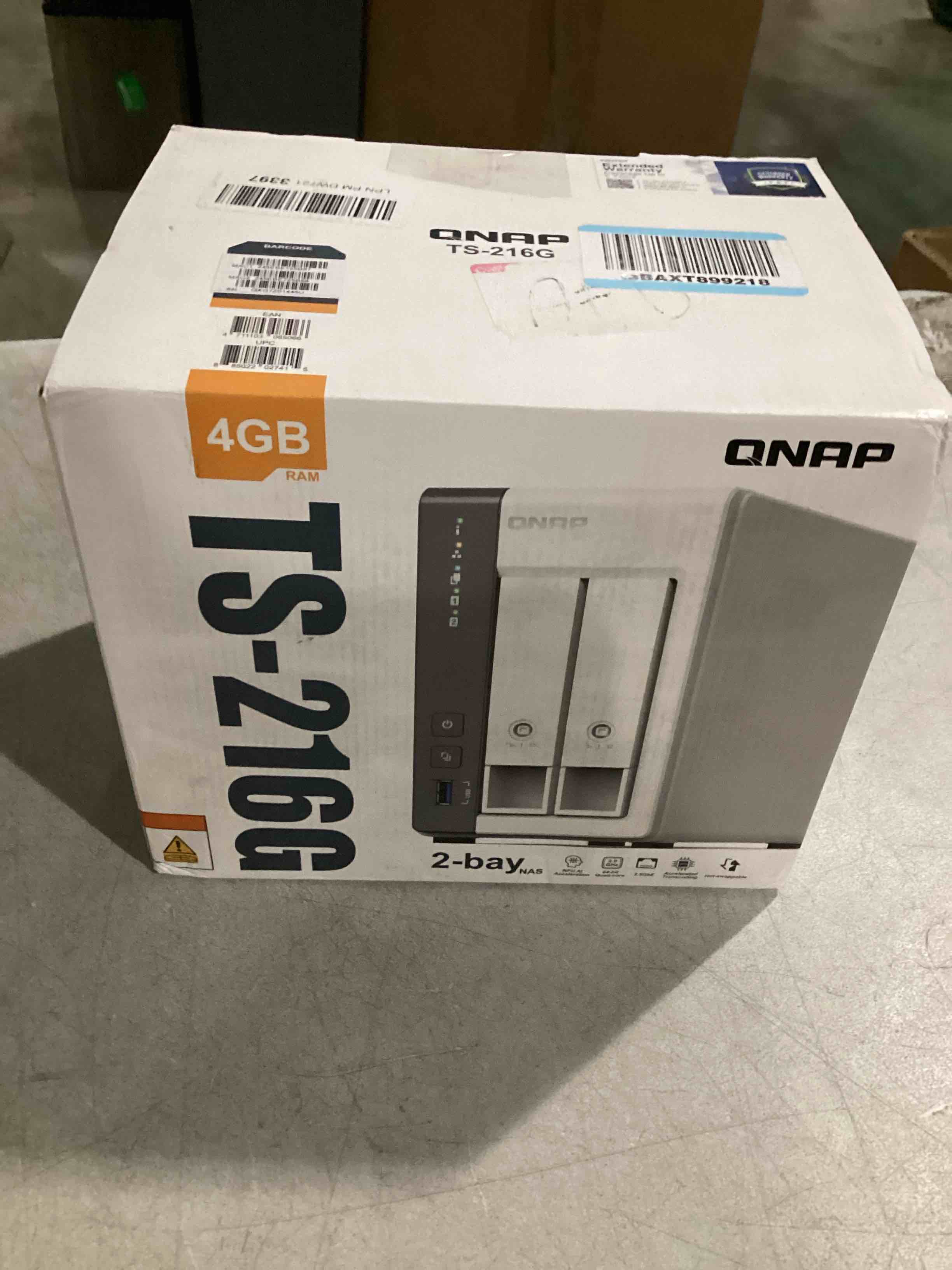 https://s3.amazonaws.com/lotting-images-prod/bidfta/TEA1578667_1746124769805.jpeg