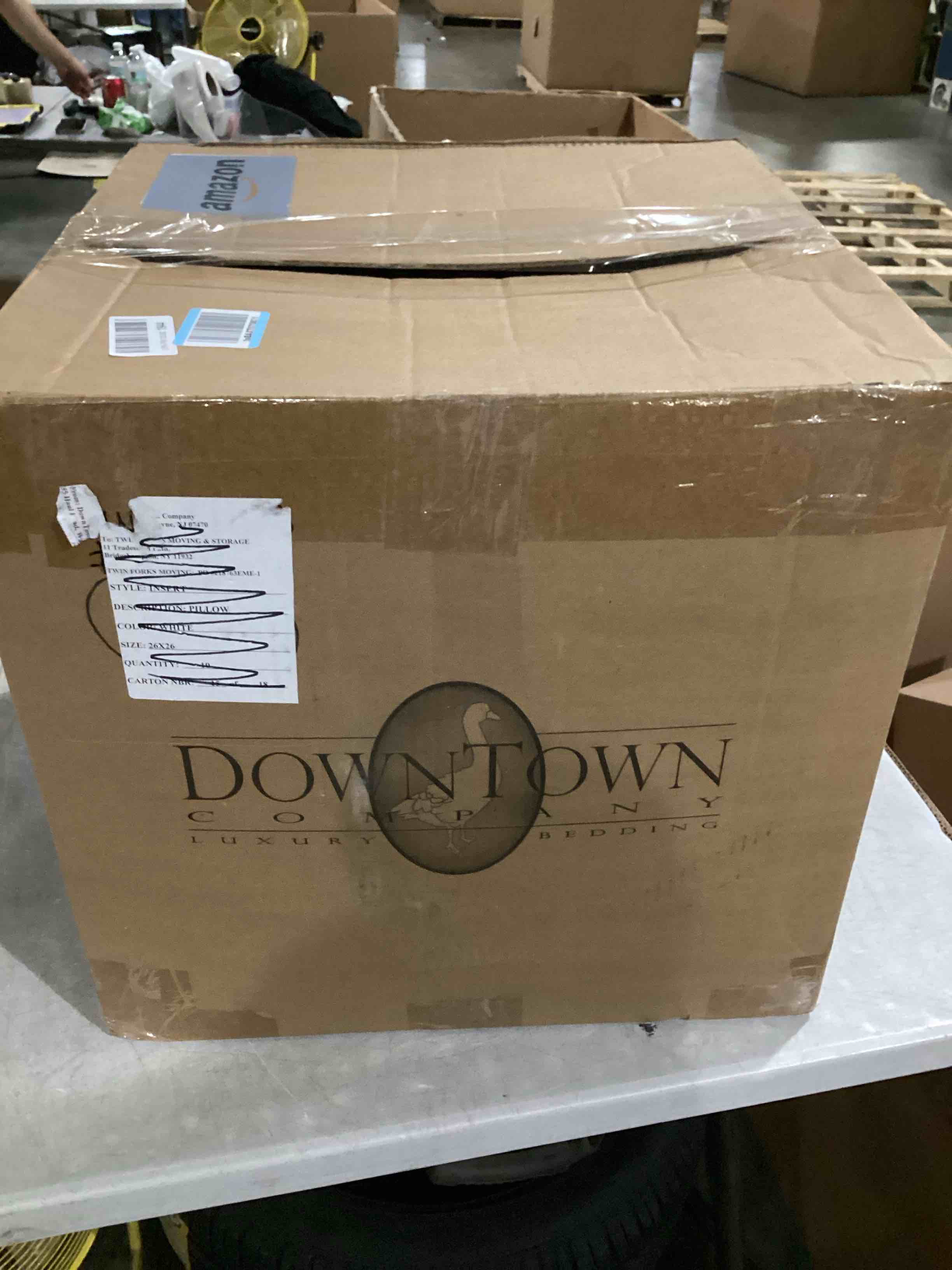 https://s3.amazonaws.com/lotting-images-prod/bidfta/TEA1578700_1746186491213.jpeg