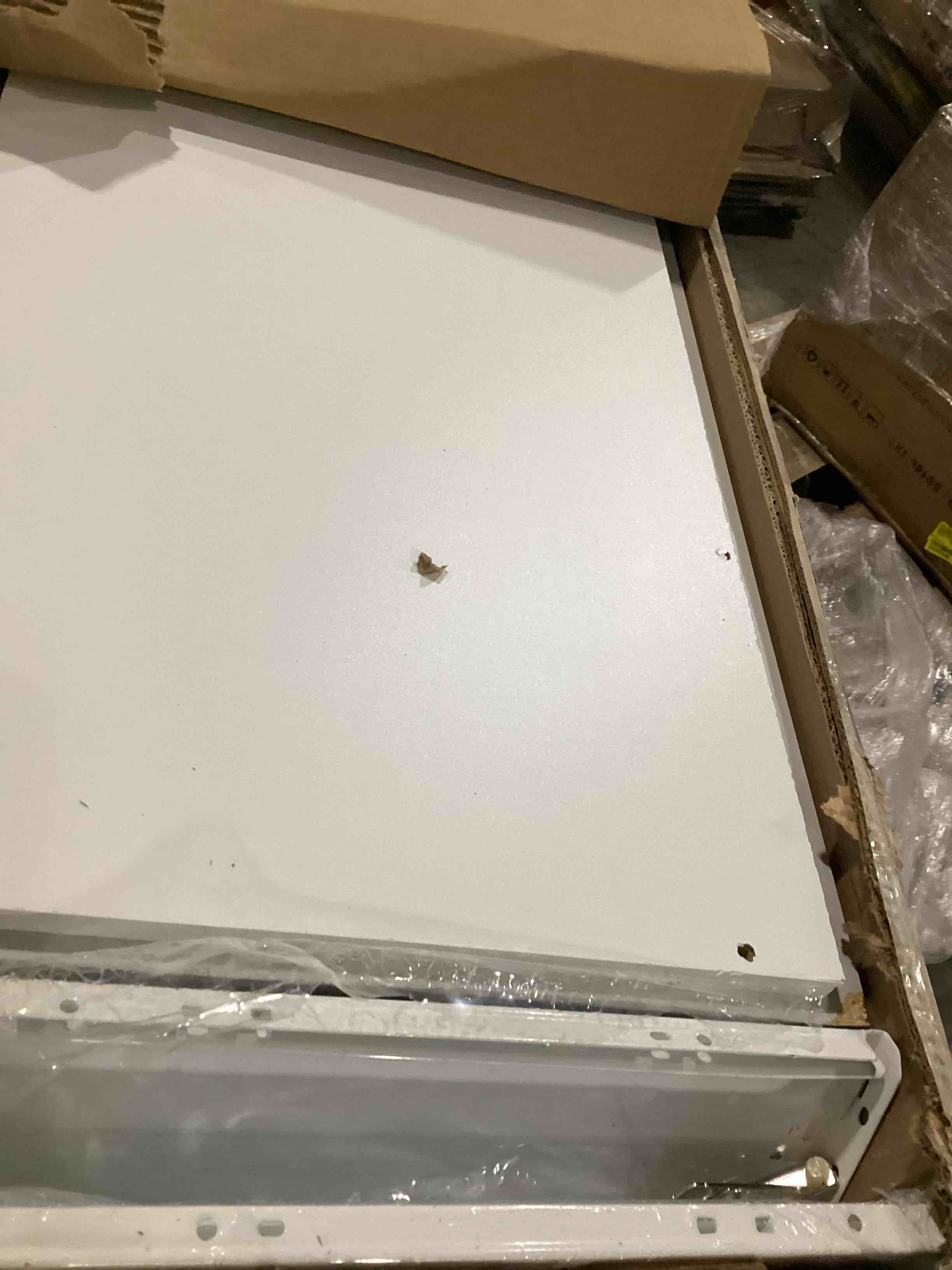 https://s3.amazonaws.com/lotting-images-prod/bidfta/TEA1578883_1746451691337.jpeg