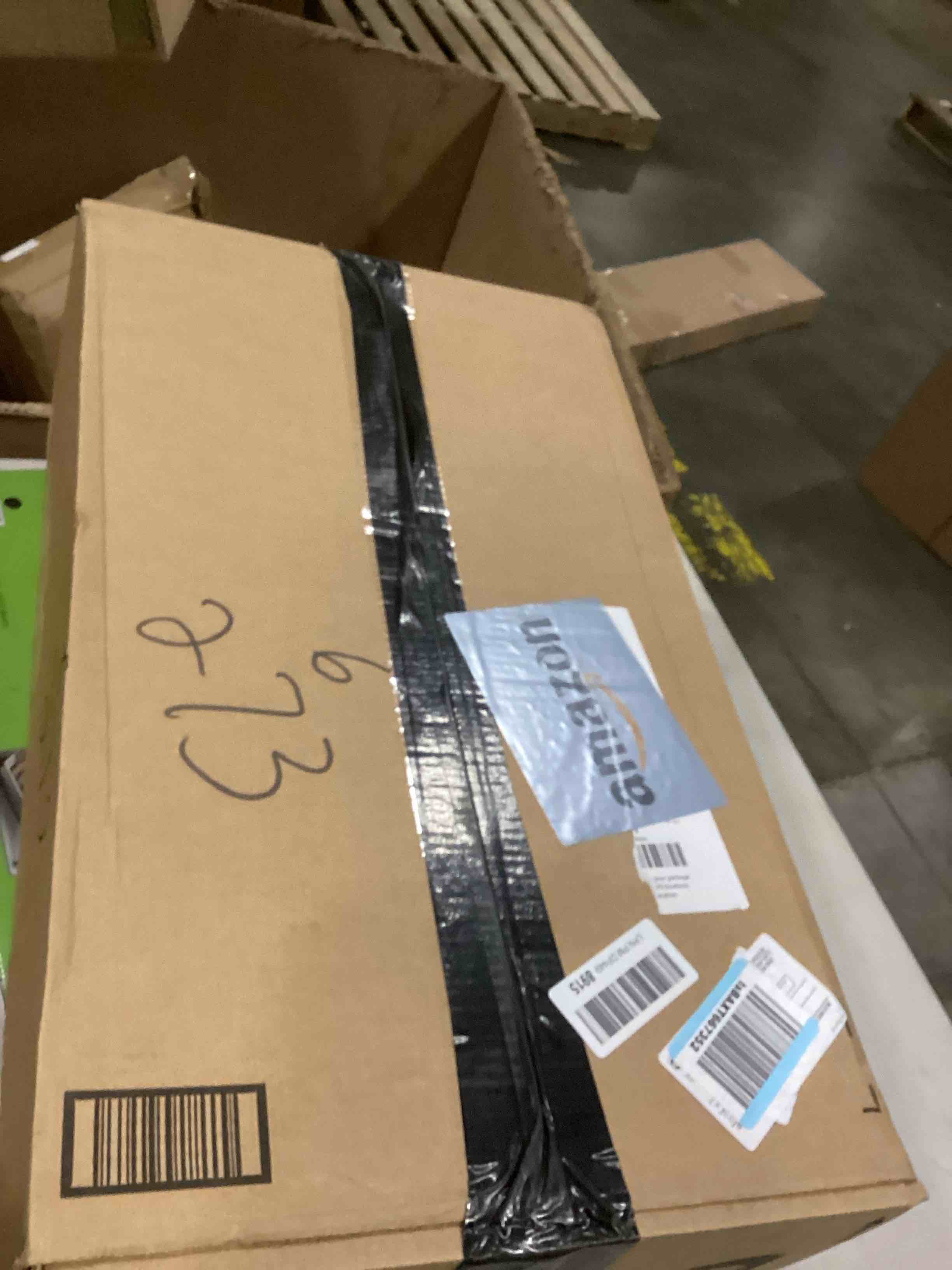 https://s3.amazonaws.com/lotting-images-prod/bidfta/TEA1579080_1742834559352.jpeg