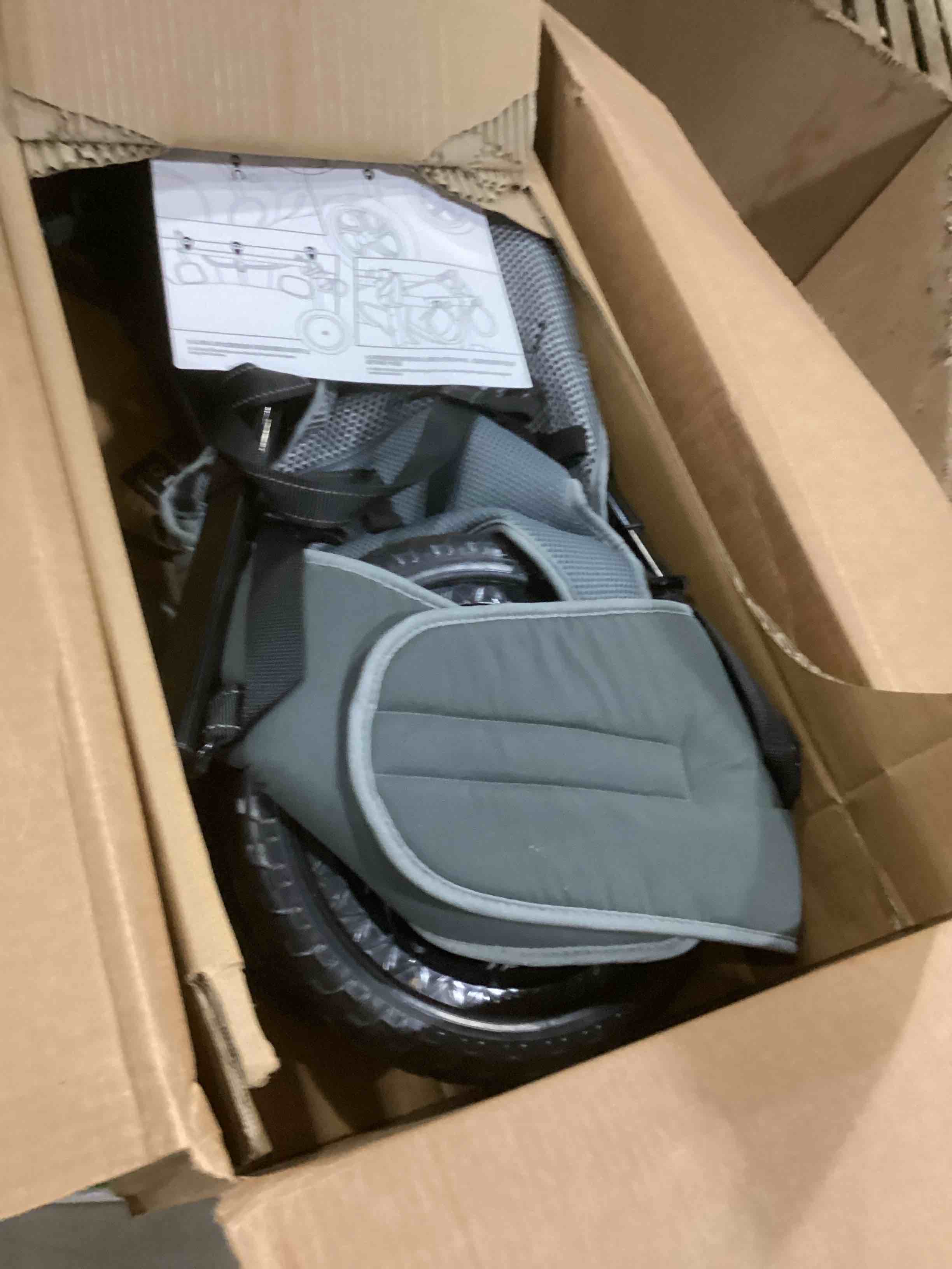 https://s3.amazonaws.com/lotting-images-prod/bidfta/TEA1579080_1742834592921.jpeg