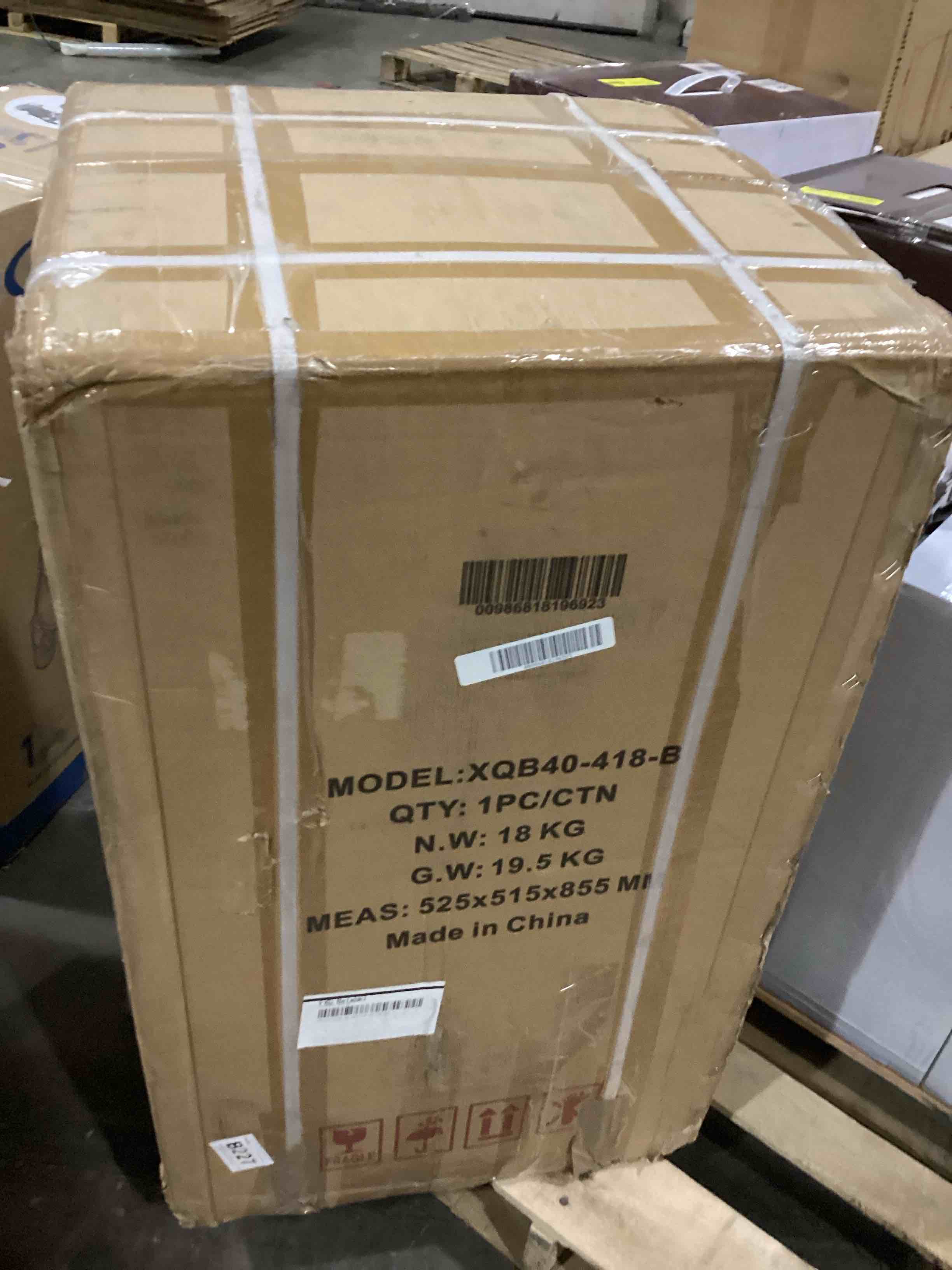 https://s3.amazonaws.com/lotting-images-prod/bidfta/TEA1579140_1742902558794.jpeg