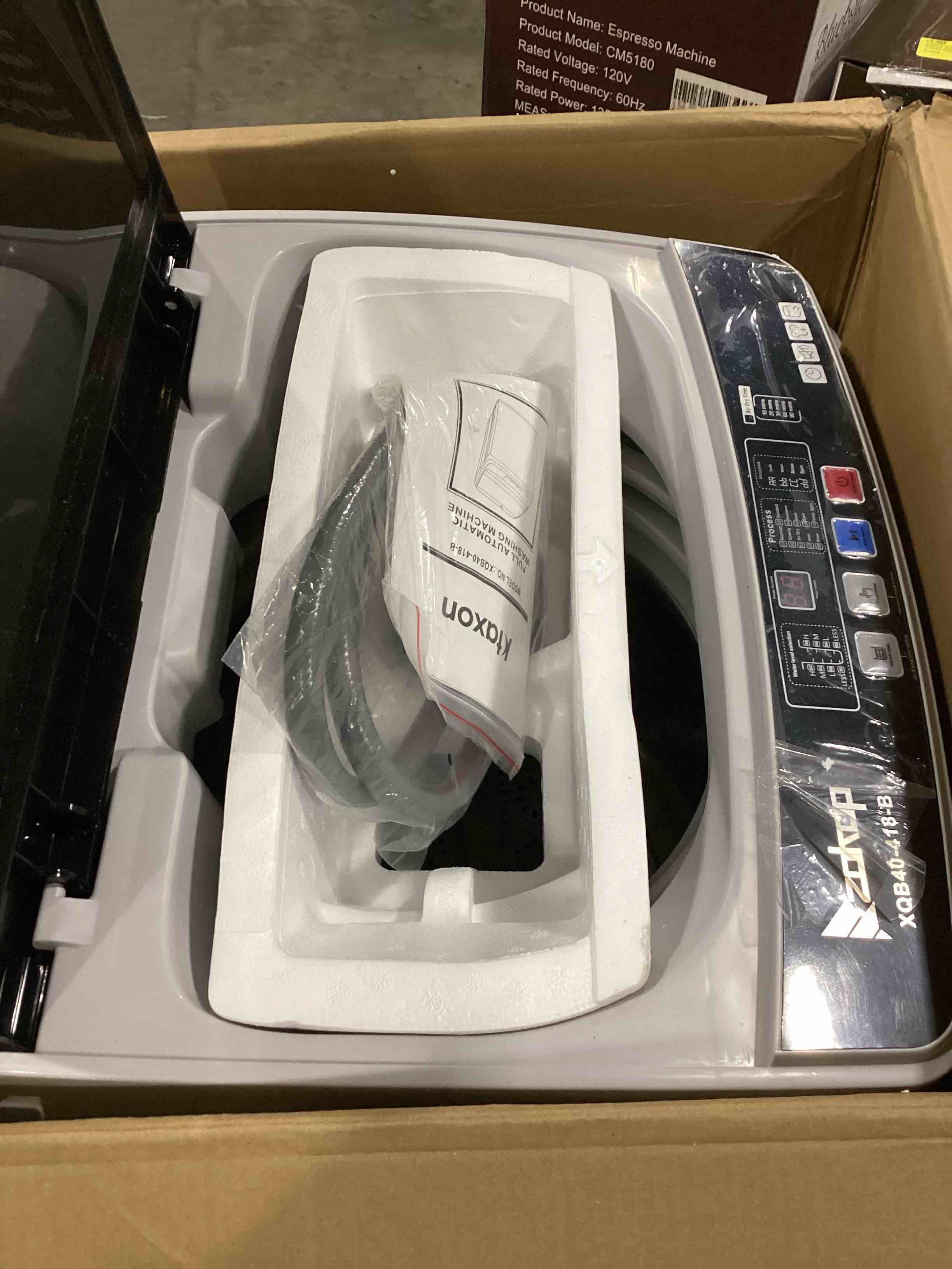 https://s3.amazonaws.com/lotting-images-prod/bidfta/TEA1579140_1742902655405.jpeg