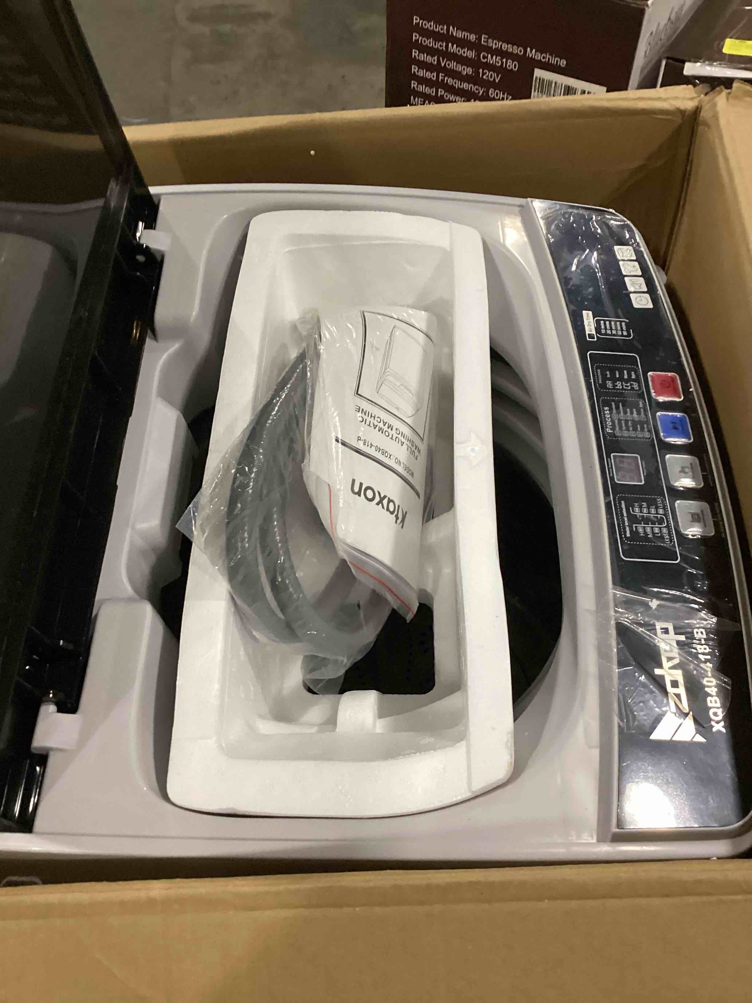https://s3.amazonaws.com/lotting-images-prod/bidfta/TEA1579140_1742902656216.jpeg