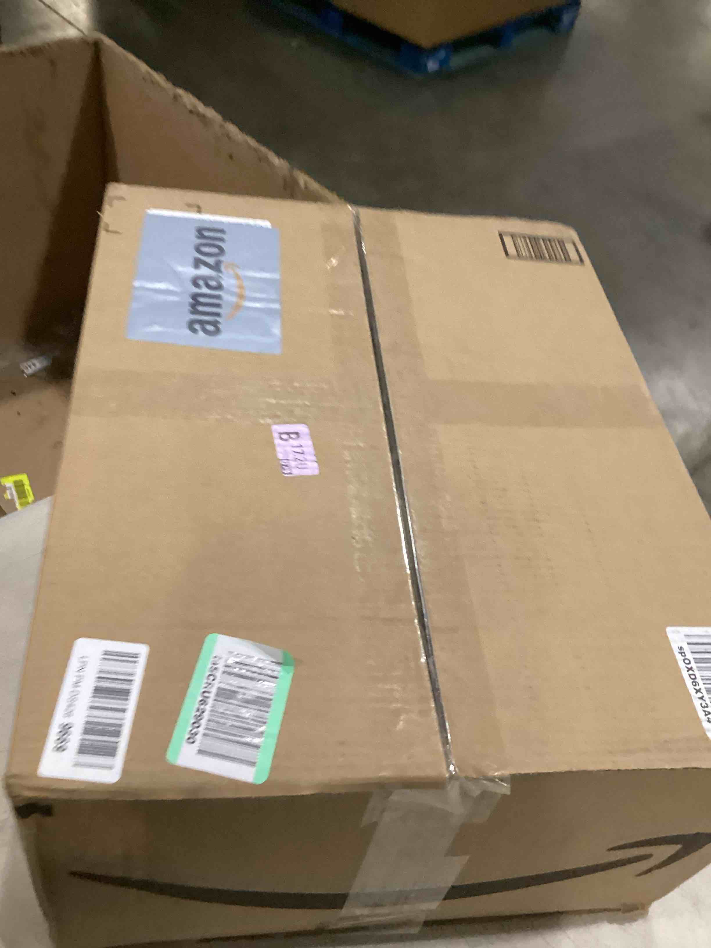 https://s3.amazonaws.com/lotting-images-prod/bidfta/TEA1579315_1743013566008.jpeg