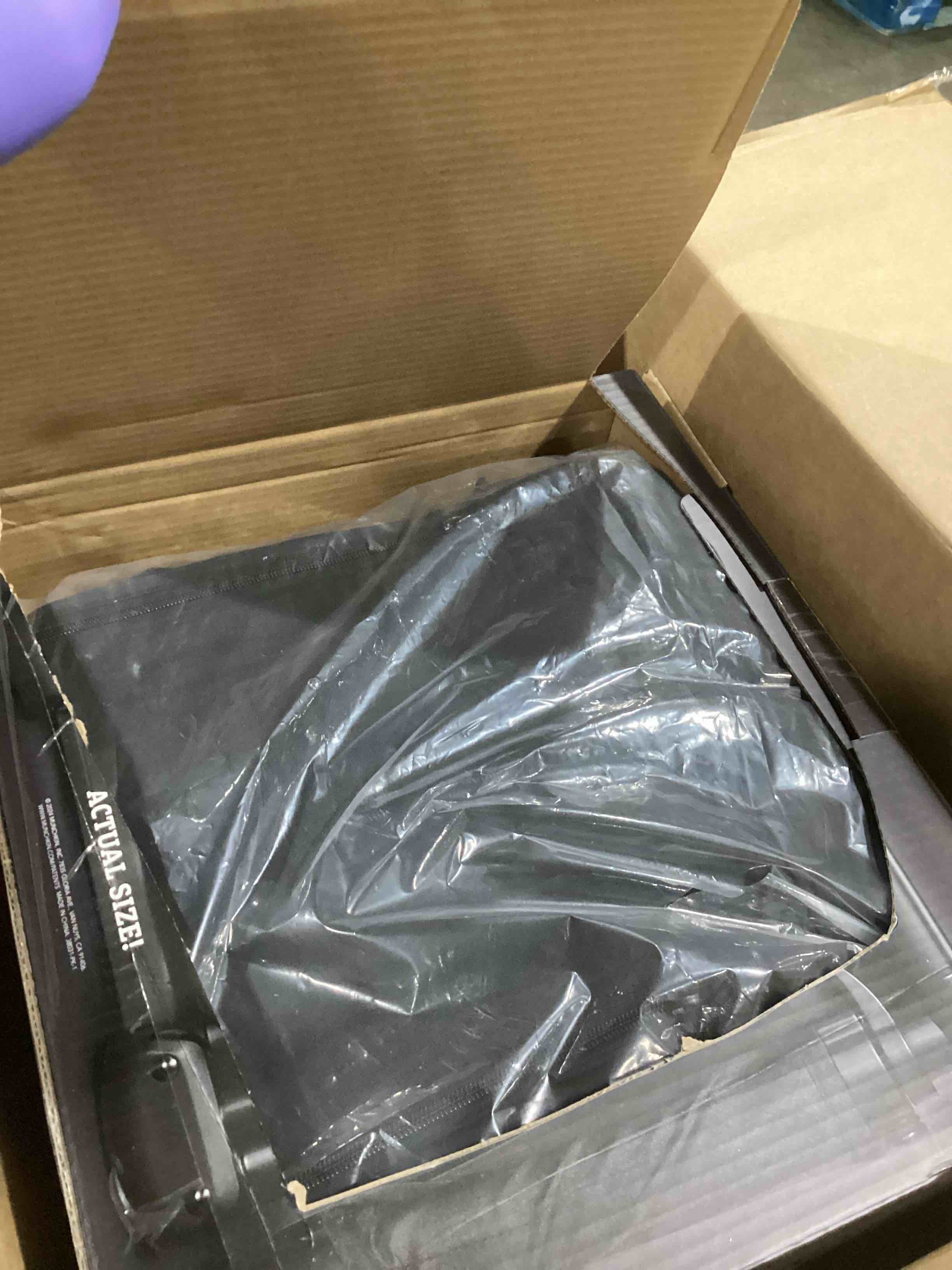 https://s3.amazonaws.com/lotting-images-prod/bidfta/TEA1579315_1743013624453.jpeg