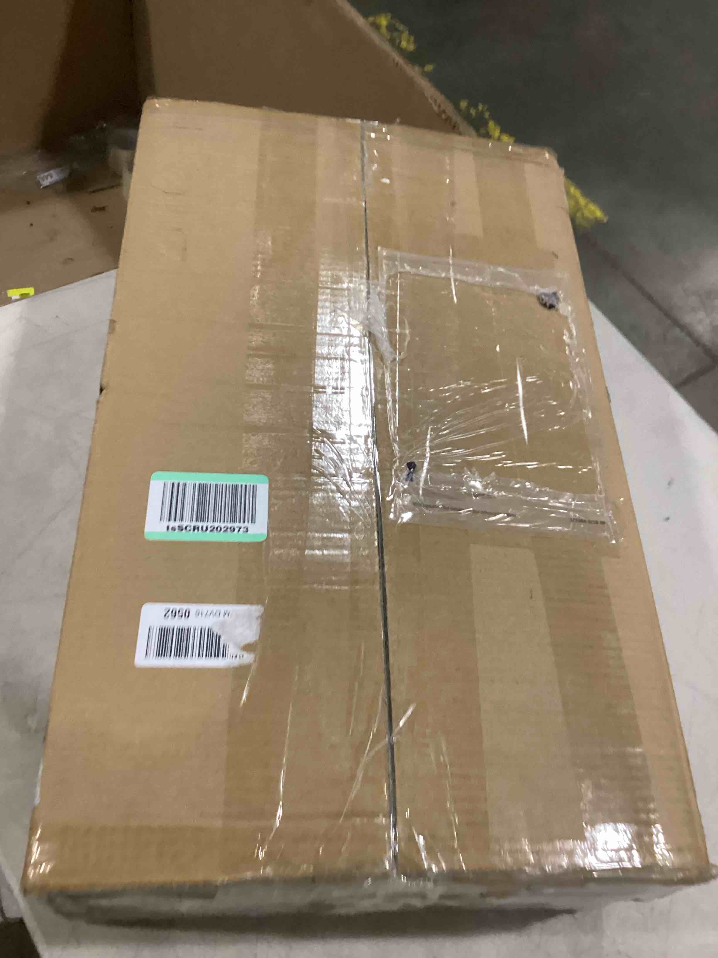 https://s3.amazonaws.com/lotting-images-prod/bidfta/TEA1579325_1743014212300.jpeg