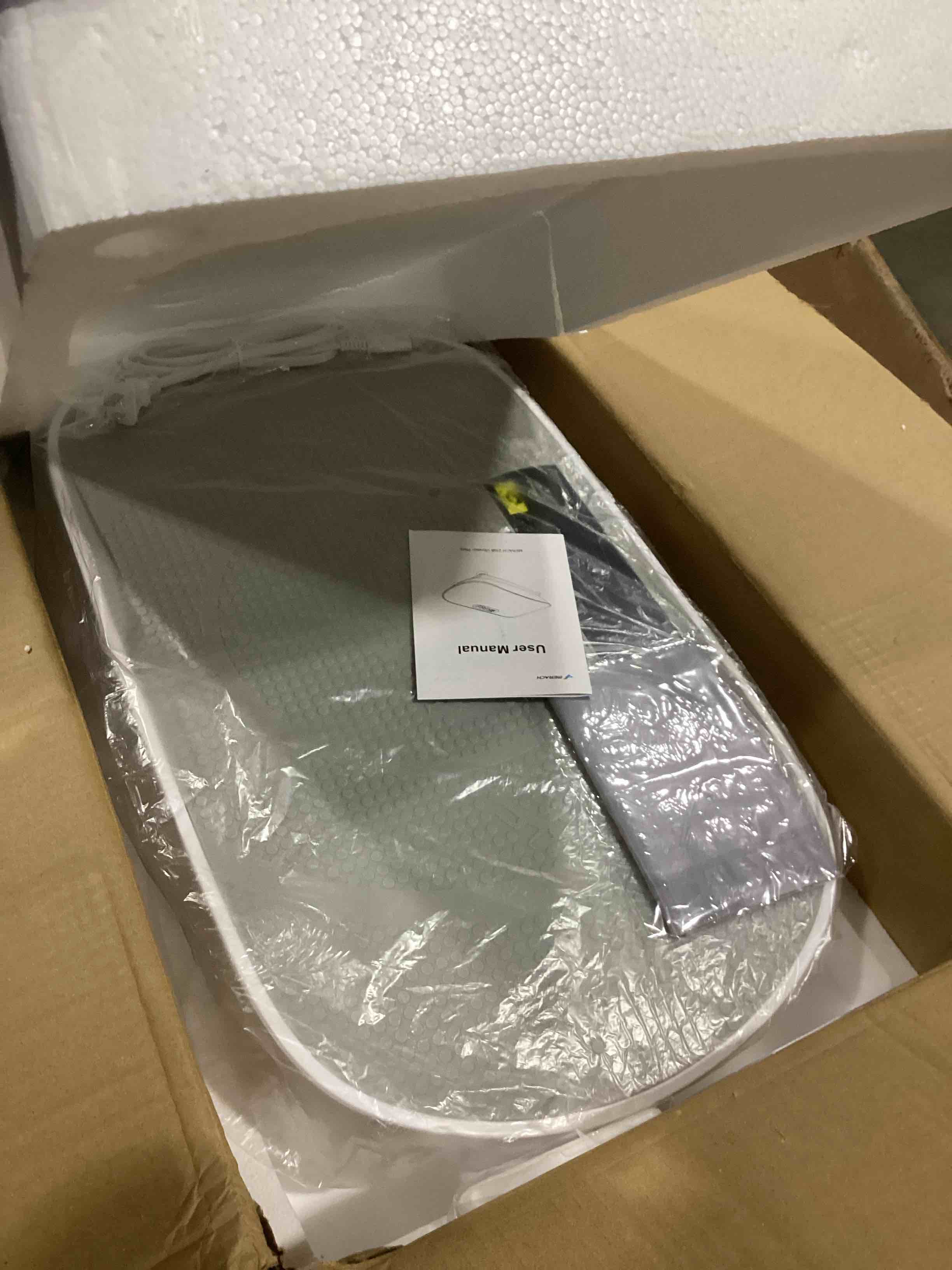https://s3.amazonaws.com/lotting-images-prod/bidfta/TEA1579325_1743014254322.jpeg